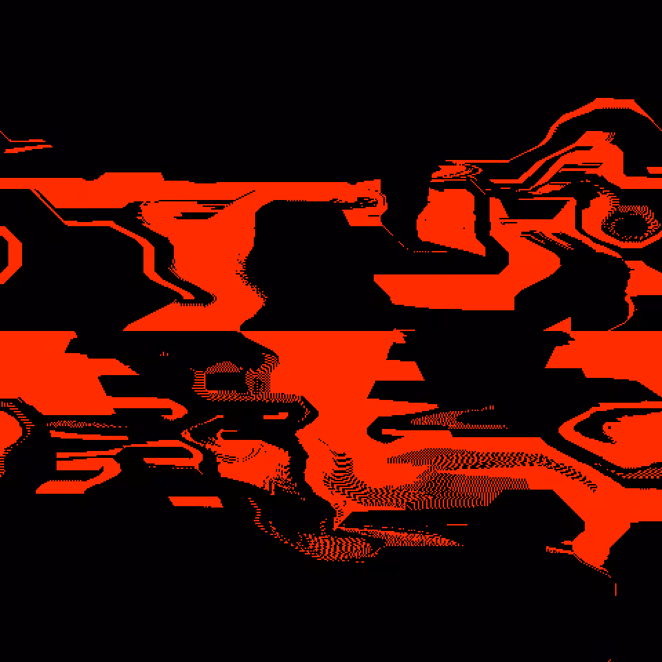 X0X583