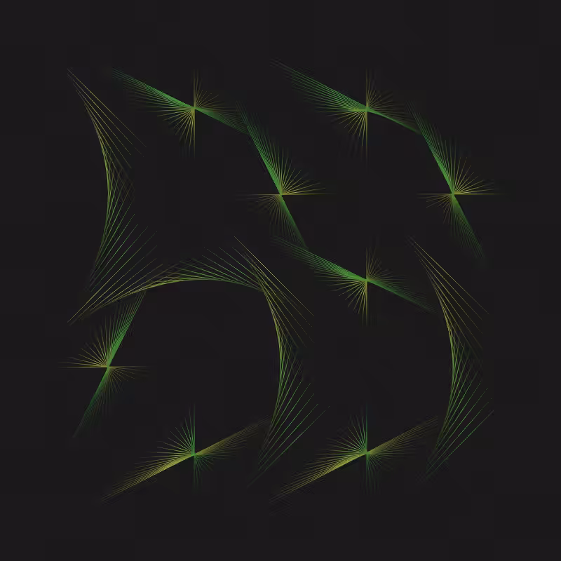 Another iteration #7