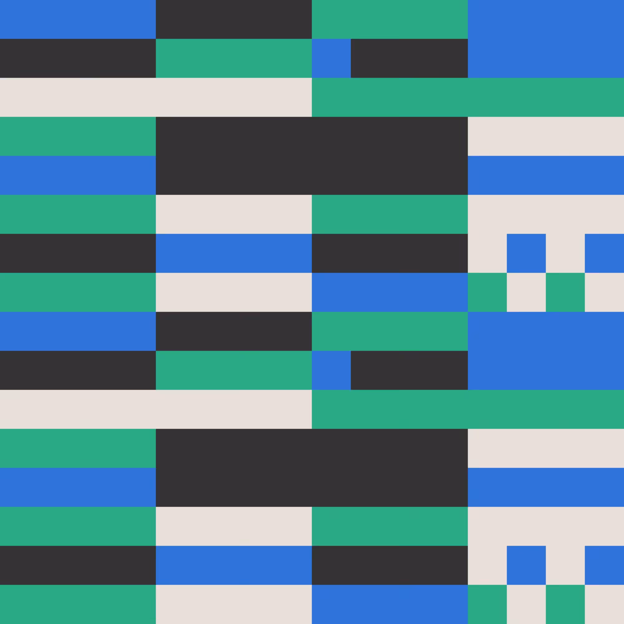 Blockchain Automaton #490