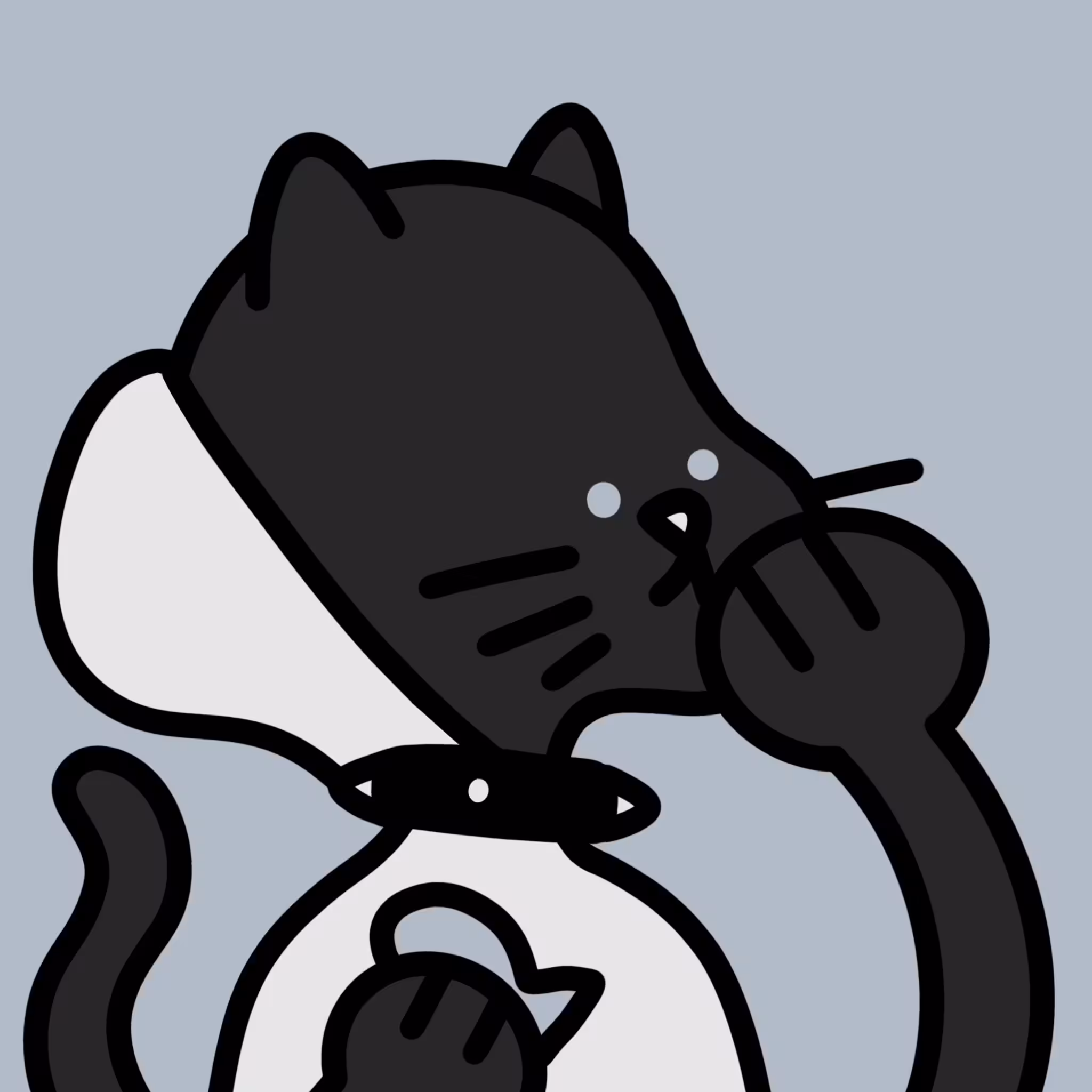 #106