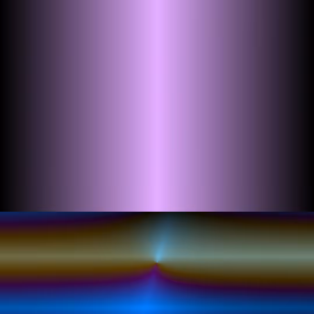 1763925728256