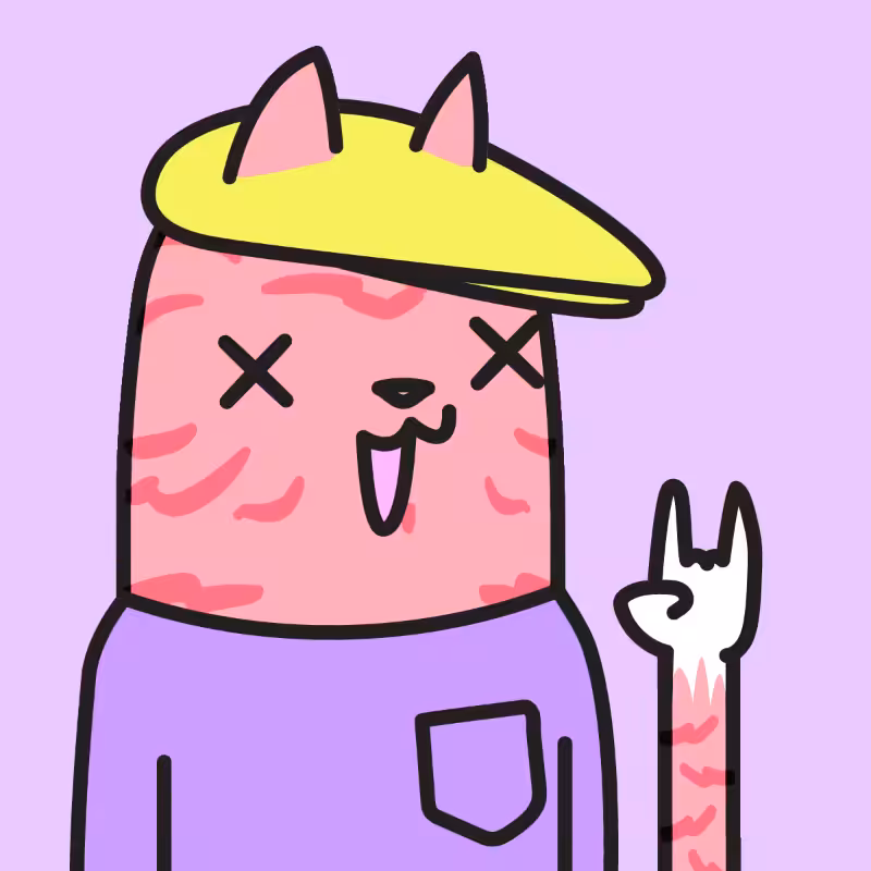 Kotez #9