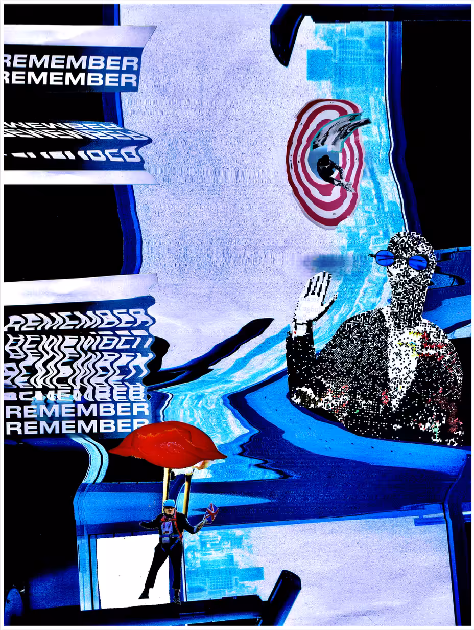 _RemembertheCredits