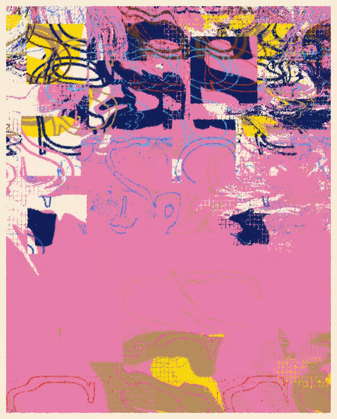 GRAPHEME #129
