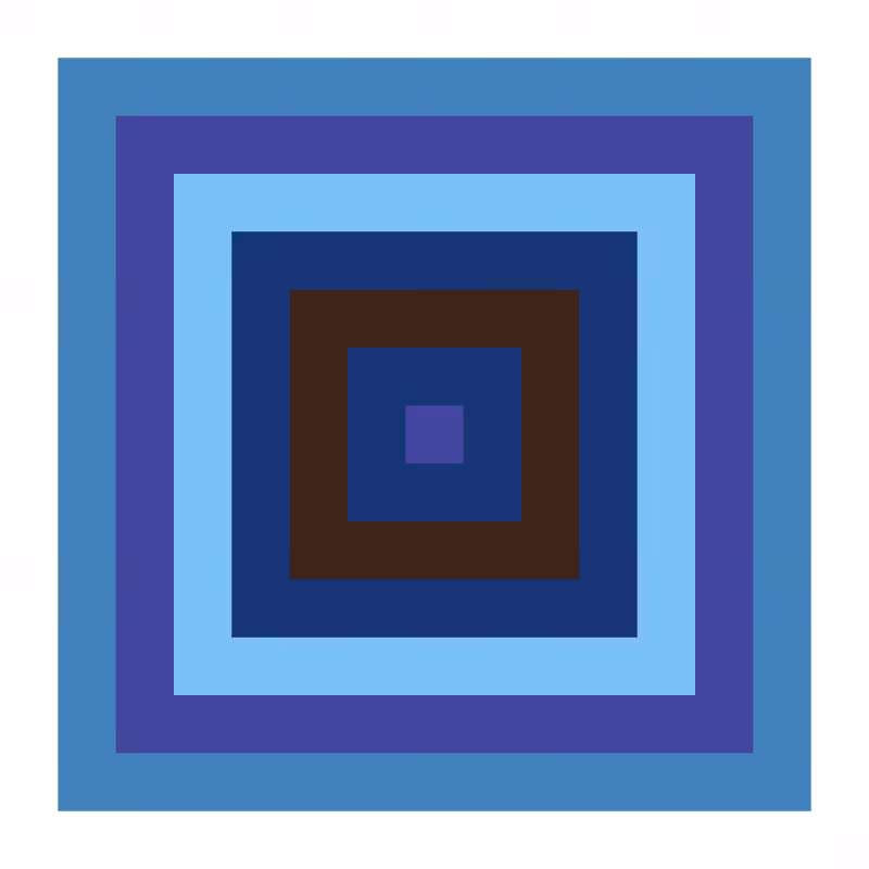 square roots #106