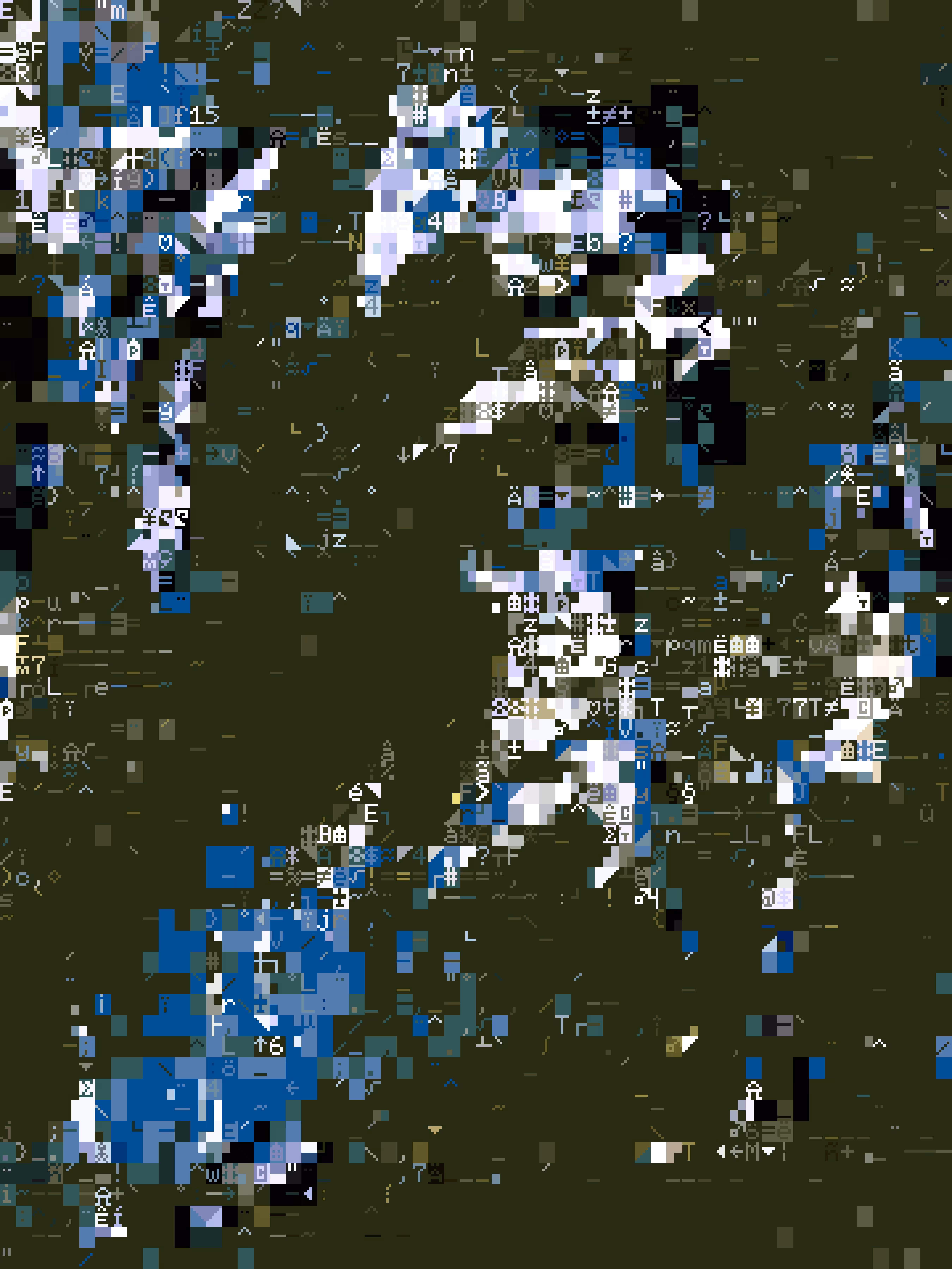 (51.5073509, -0.1277583)