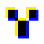 ⓒ 2023-2025 [3|3]