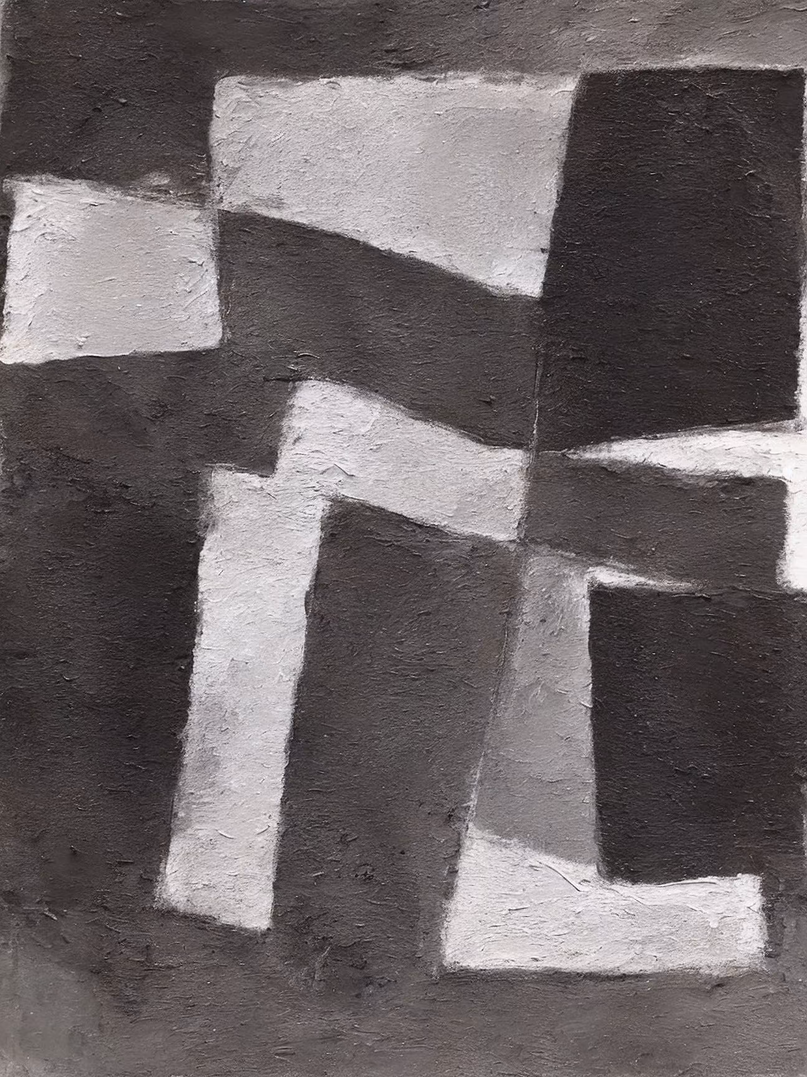 OBSCURITE #38