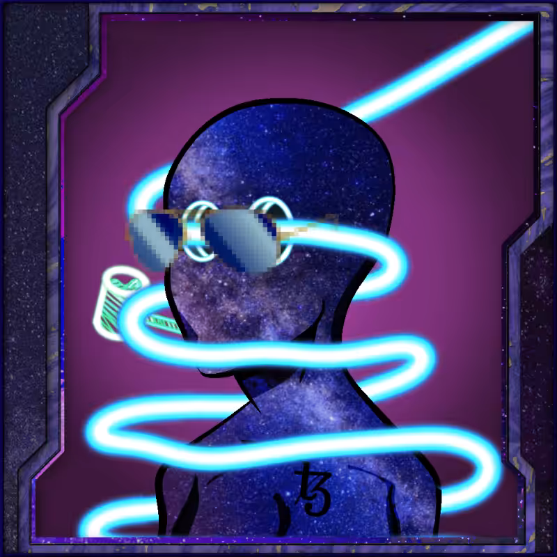 FX_D3M0NS #543