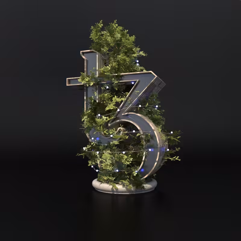 Tez Token. No.33