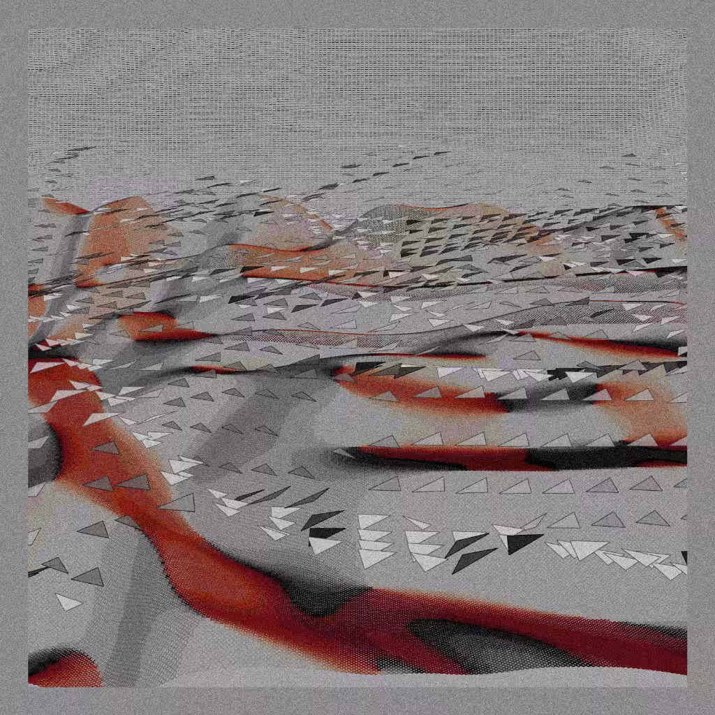 Boids #77