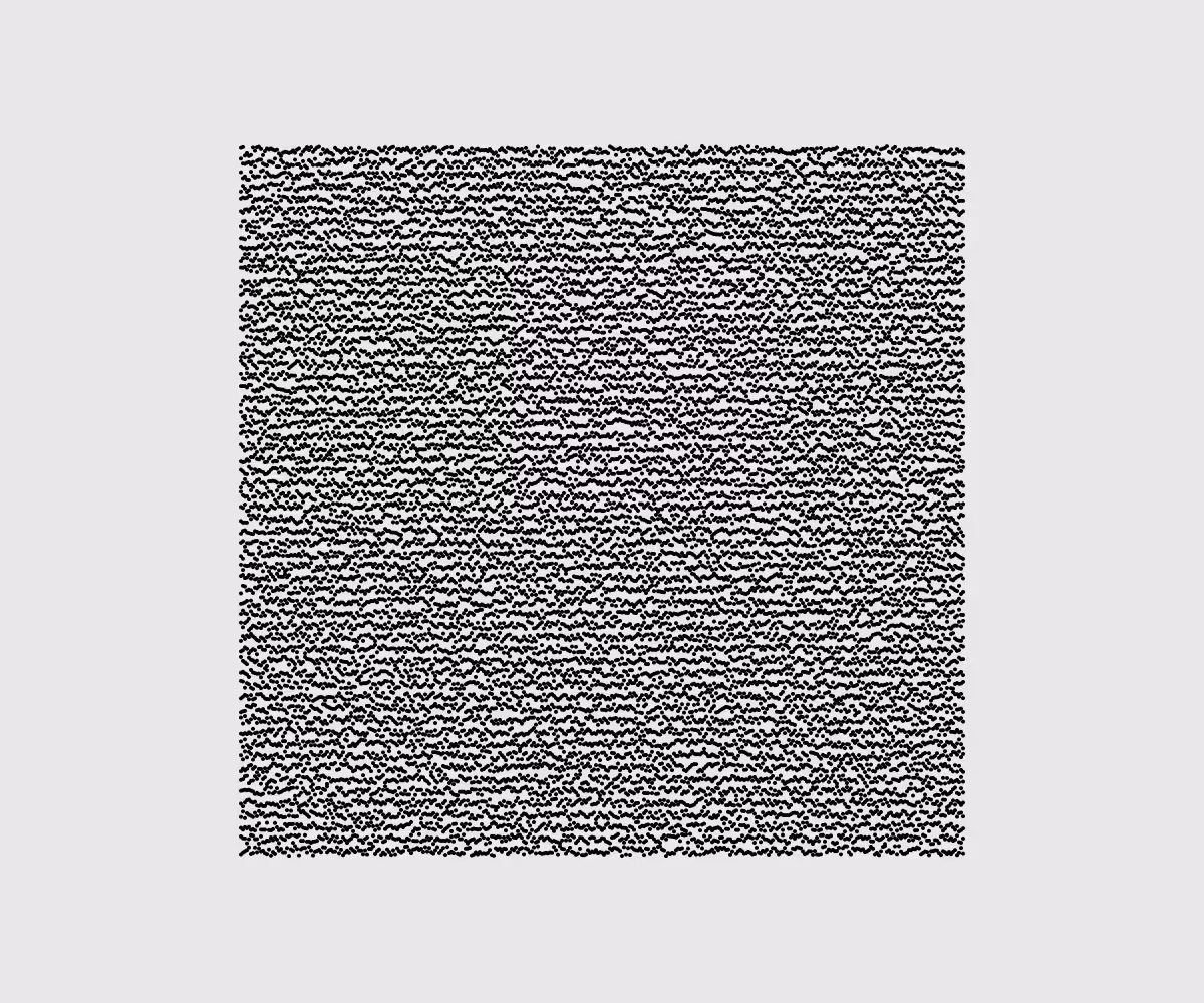 bugwork#001