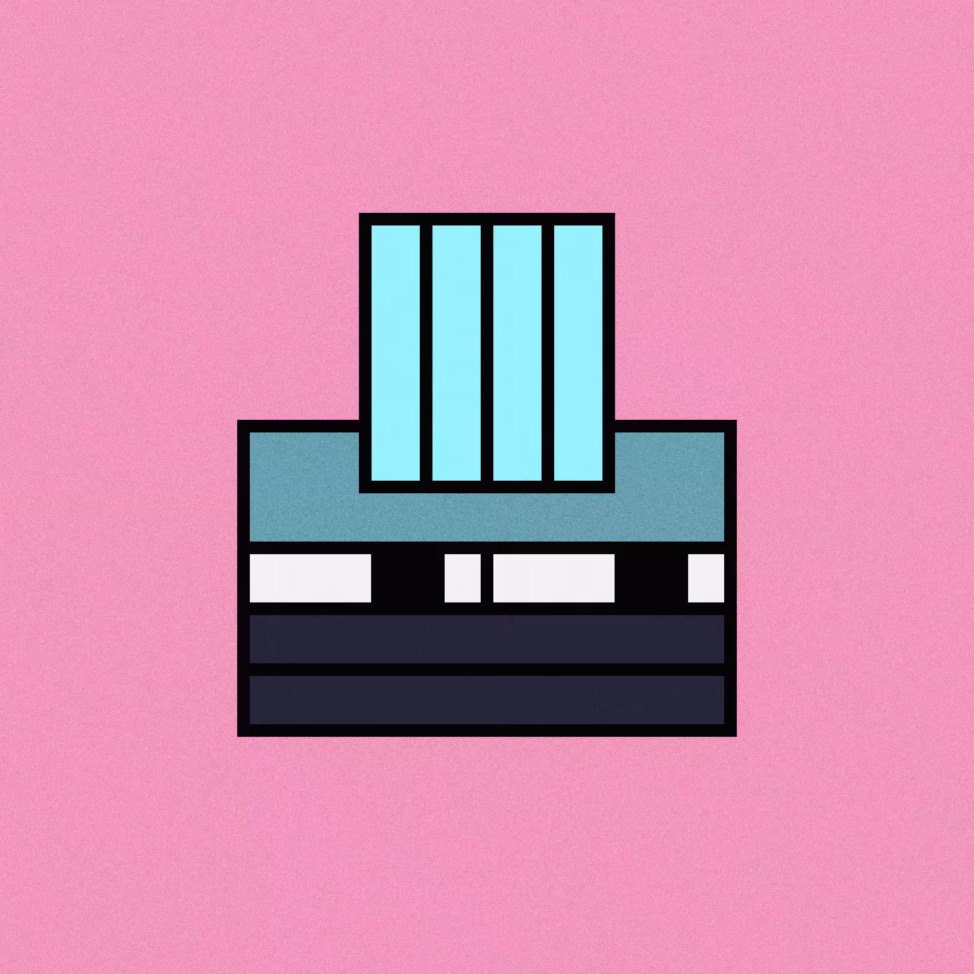 Opepunk - Gravel