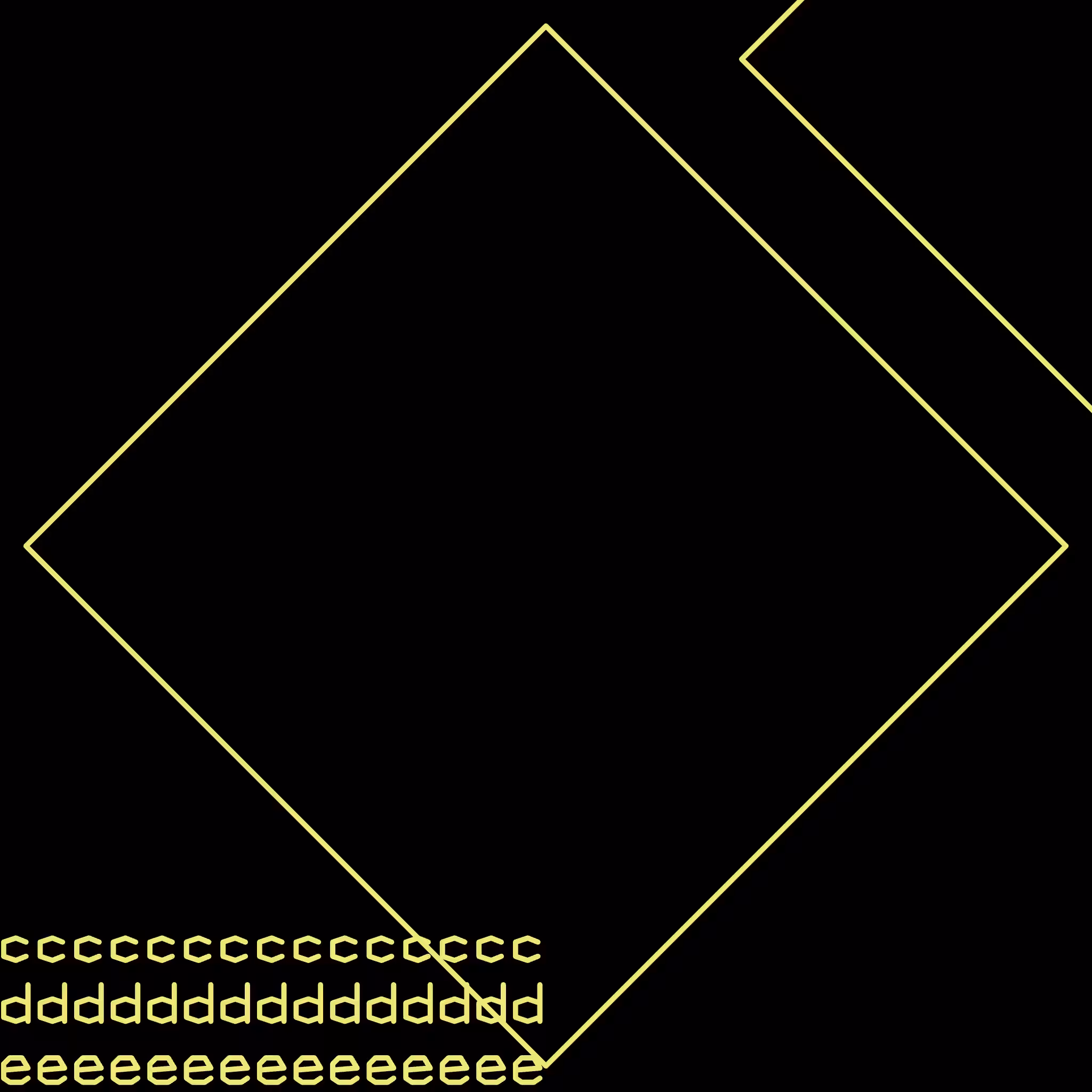 X-Y-Z #267