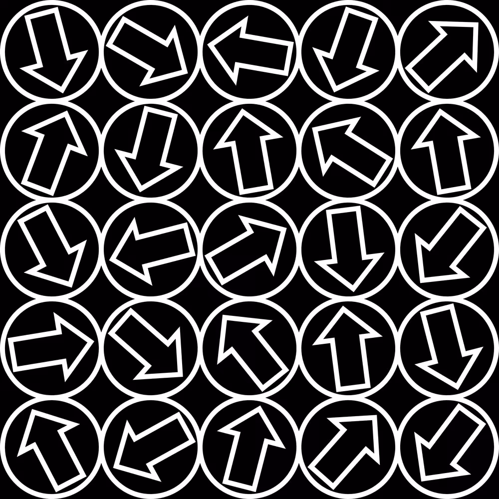 Life (Black Edition)