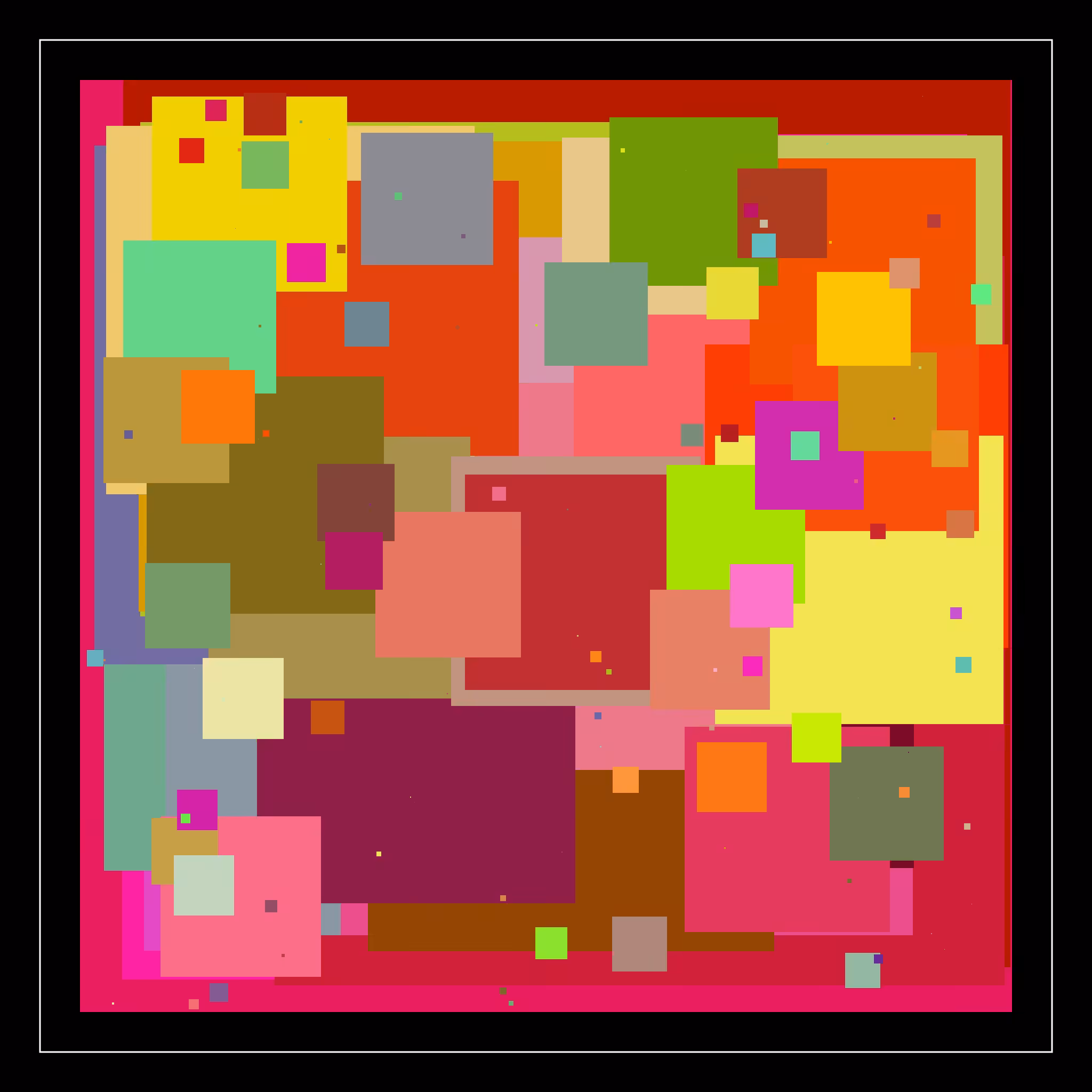 Abstract (3/4)