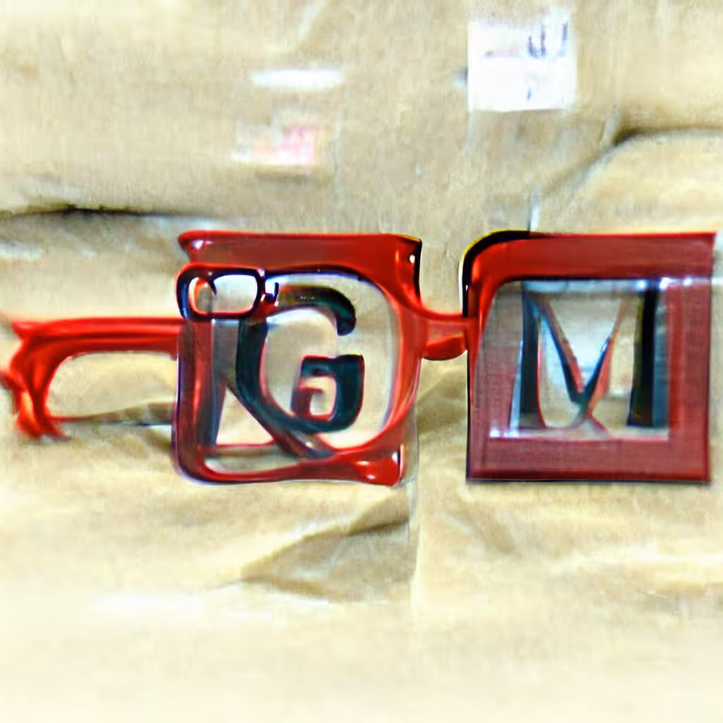 Daily GM: GM #220 - Nouns