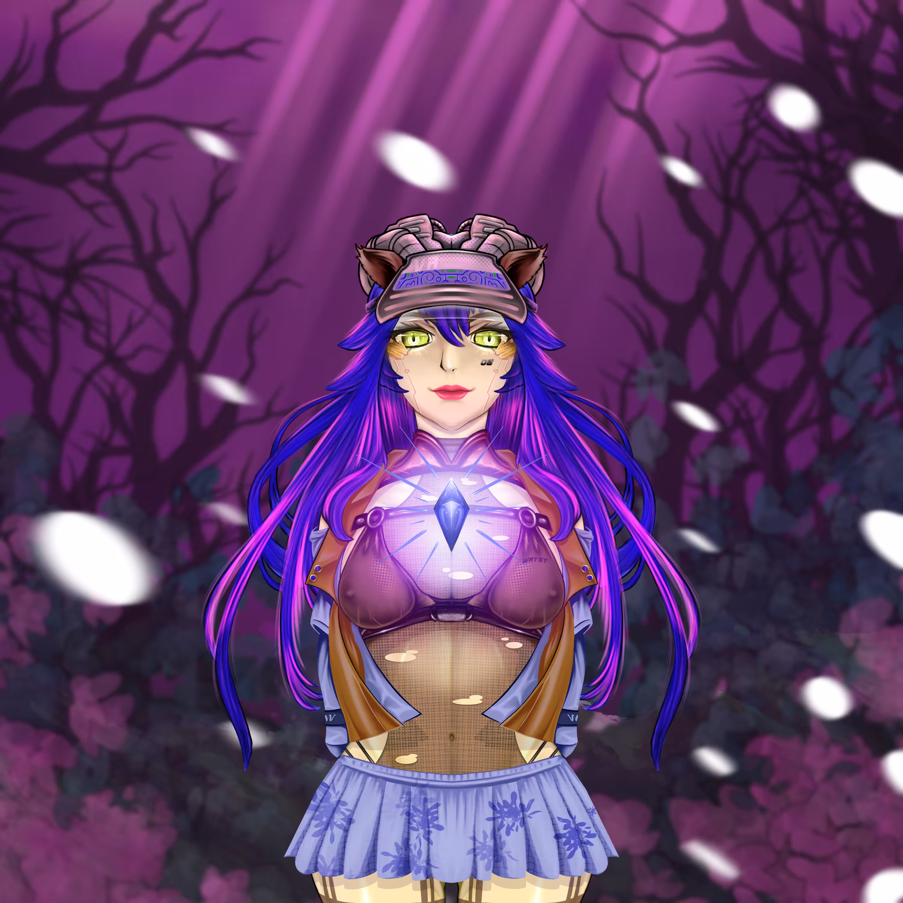 Wayst_cordelia