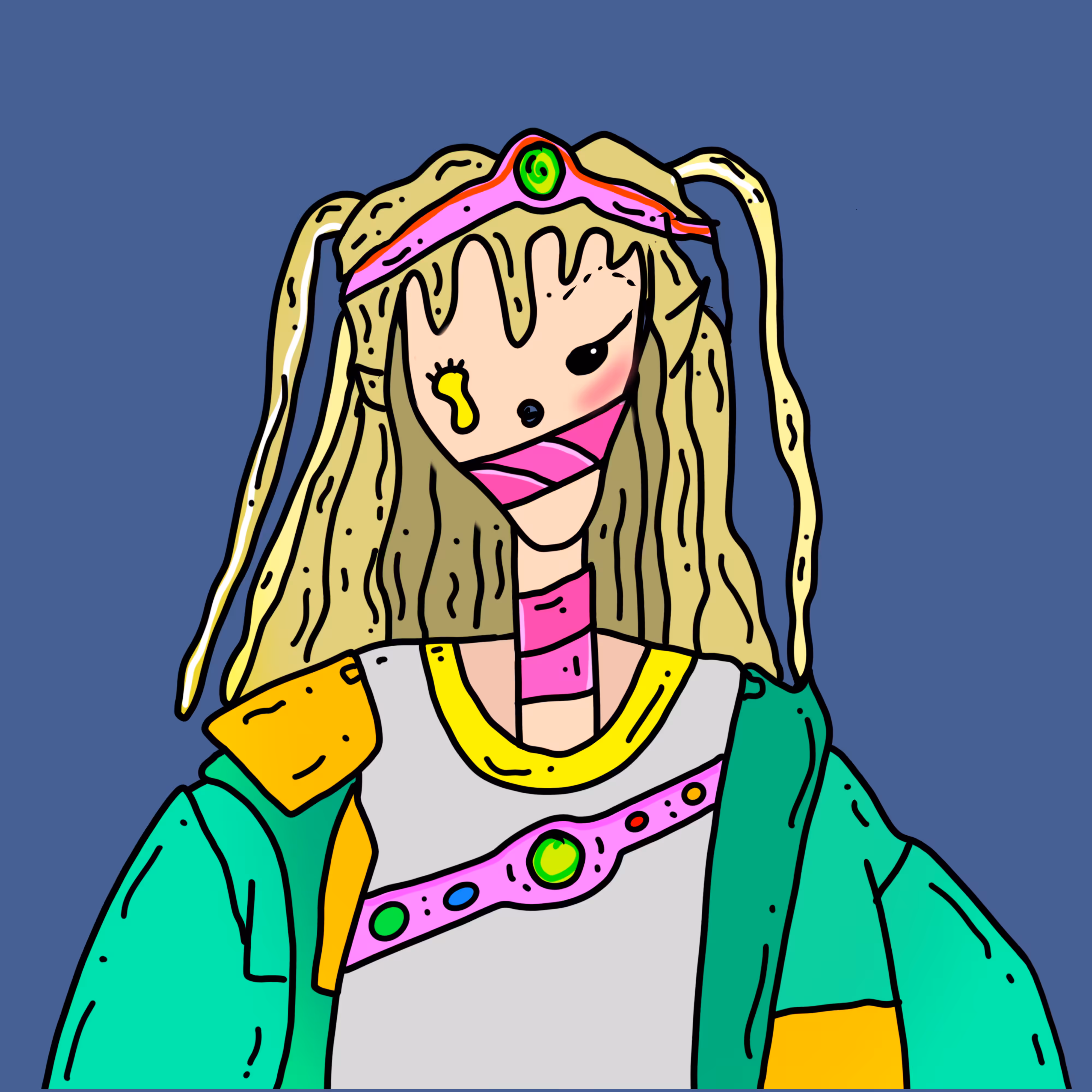 Tubix