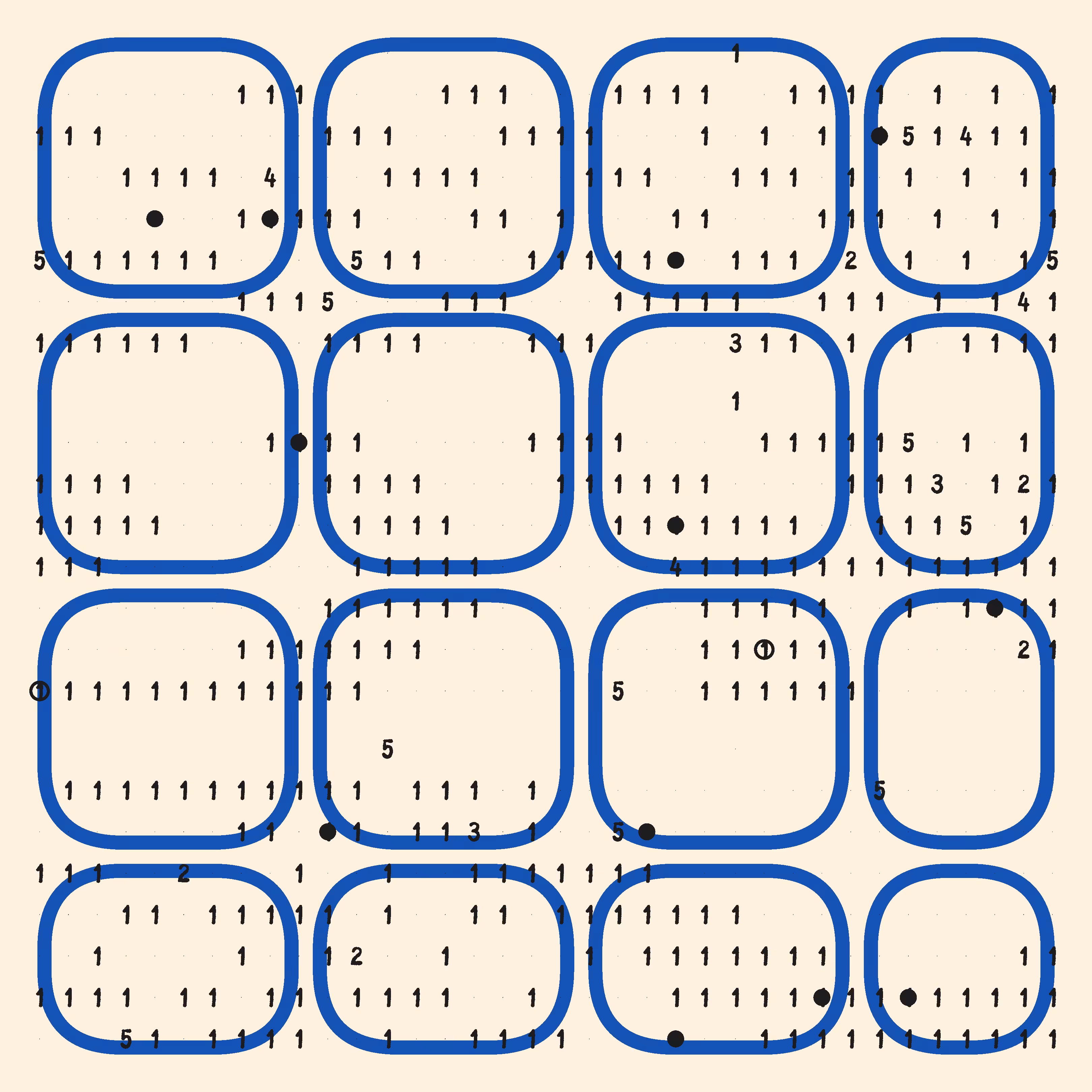 Low Language 35