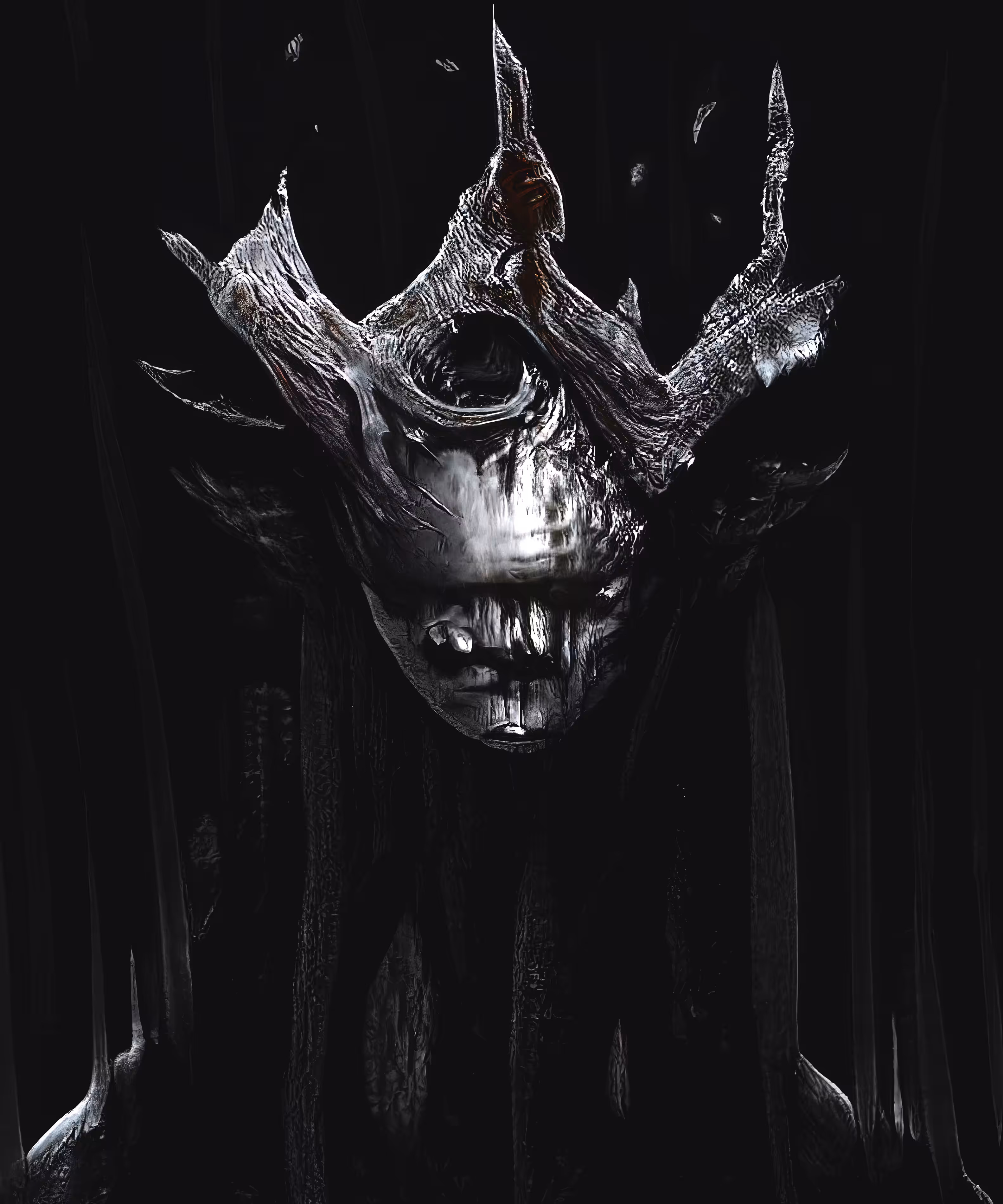 Risen