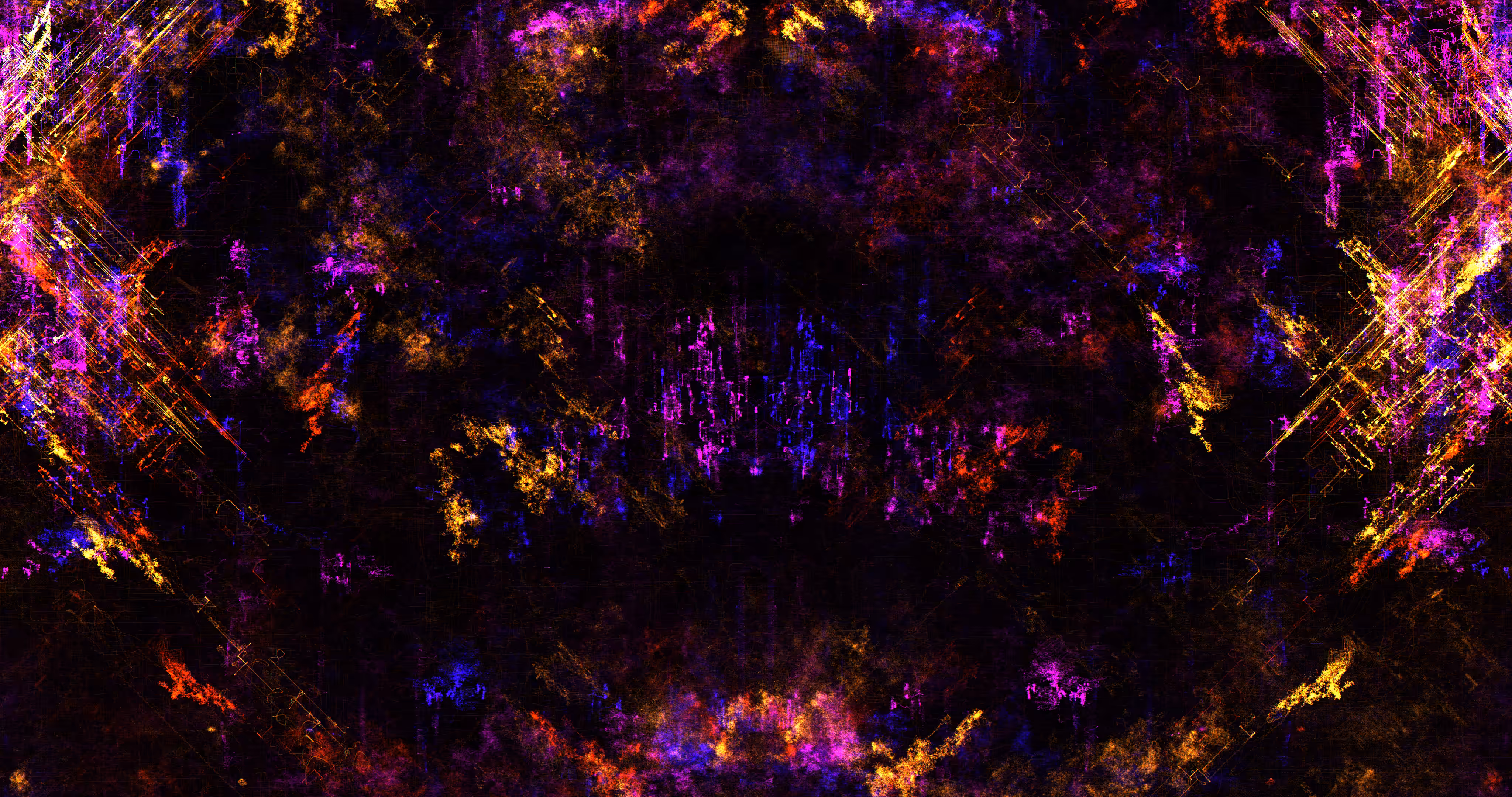 Soul#63
