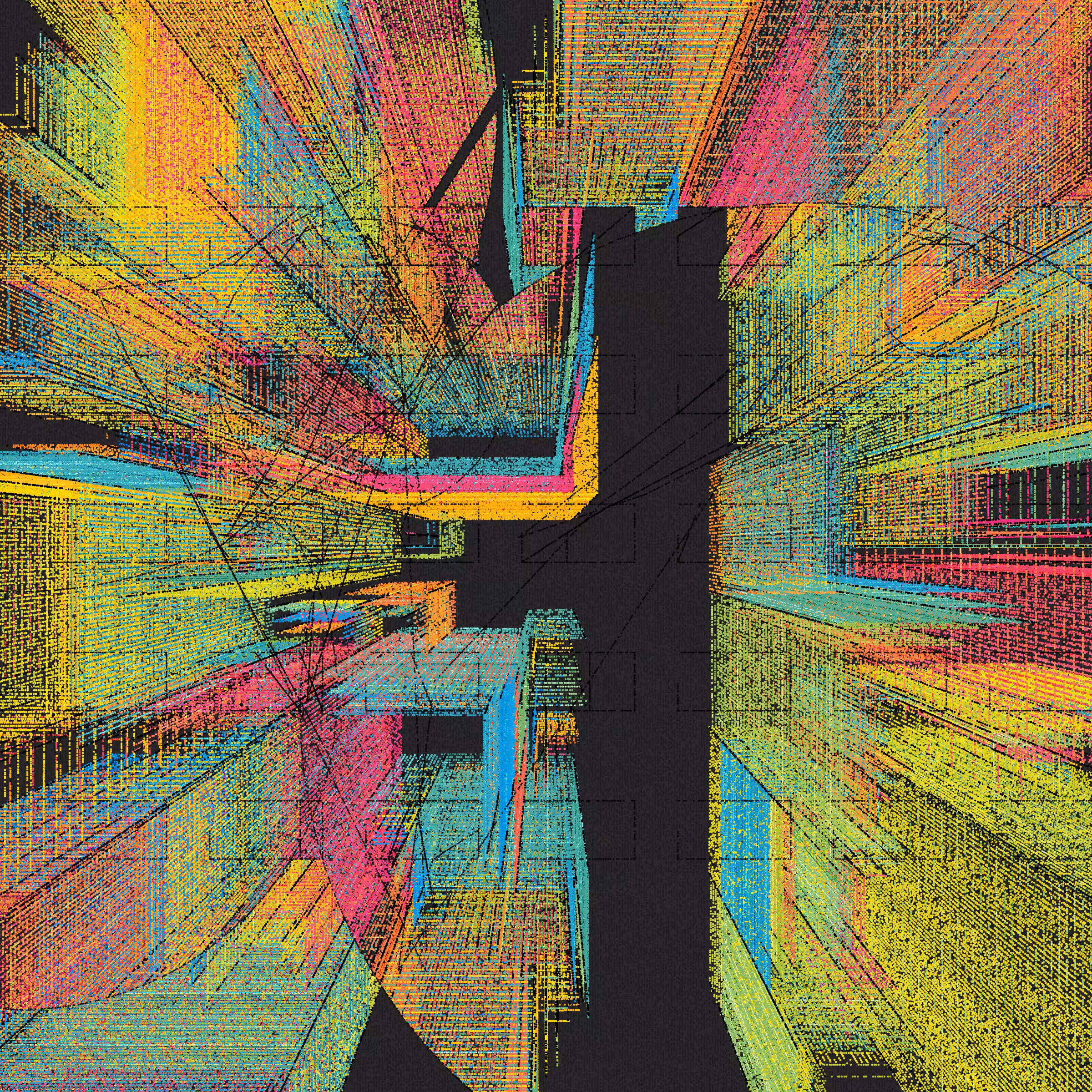 Structures #251