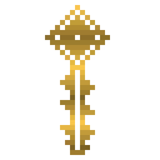 Chainkeys - Binance