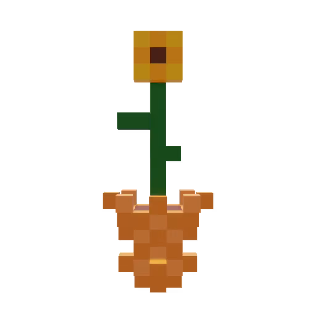 Girasol