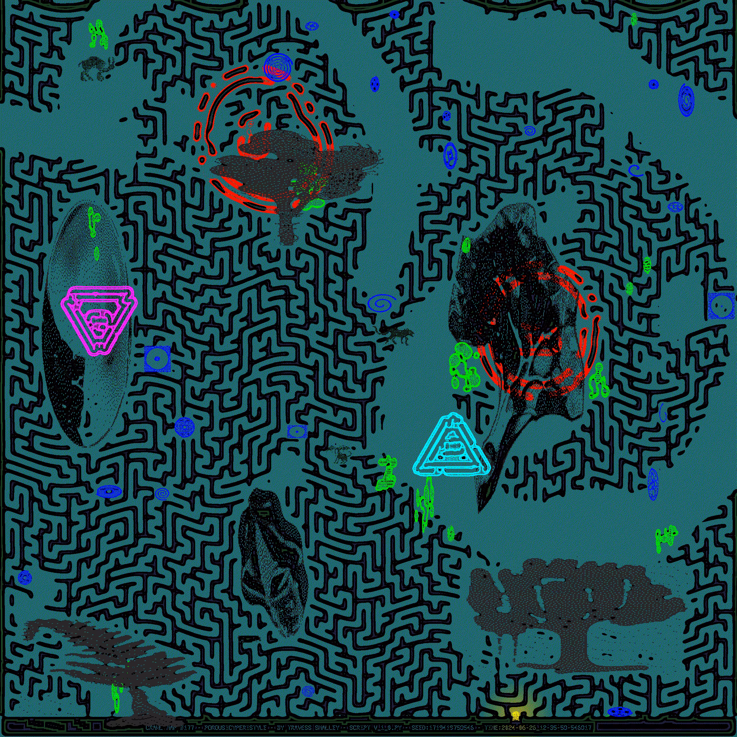 CRAWL 177_POROUSICYPERISTYLE_CRAWL_MAP_BY_TRAVESS_SMALLEY_SEED_1719419758546_PYTHON_V_3_12_3_SCRIPT_V_1_0_DATE_2024-06-26_12-35-58-546817.png