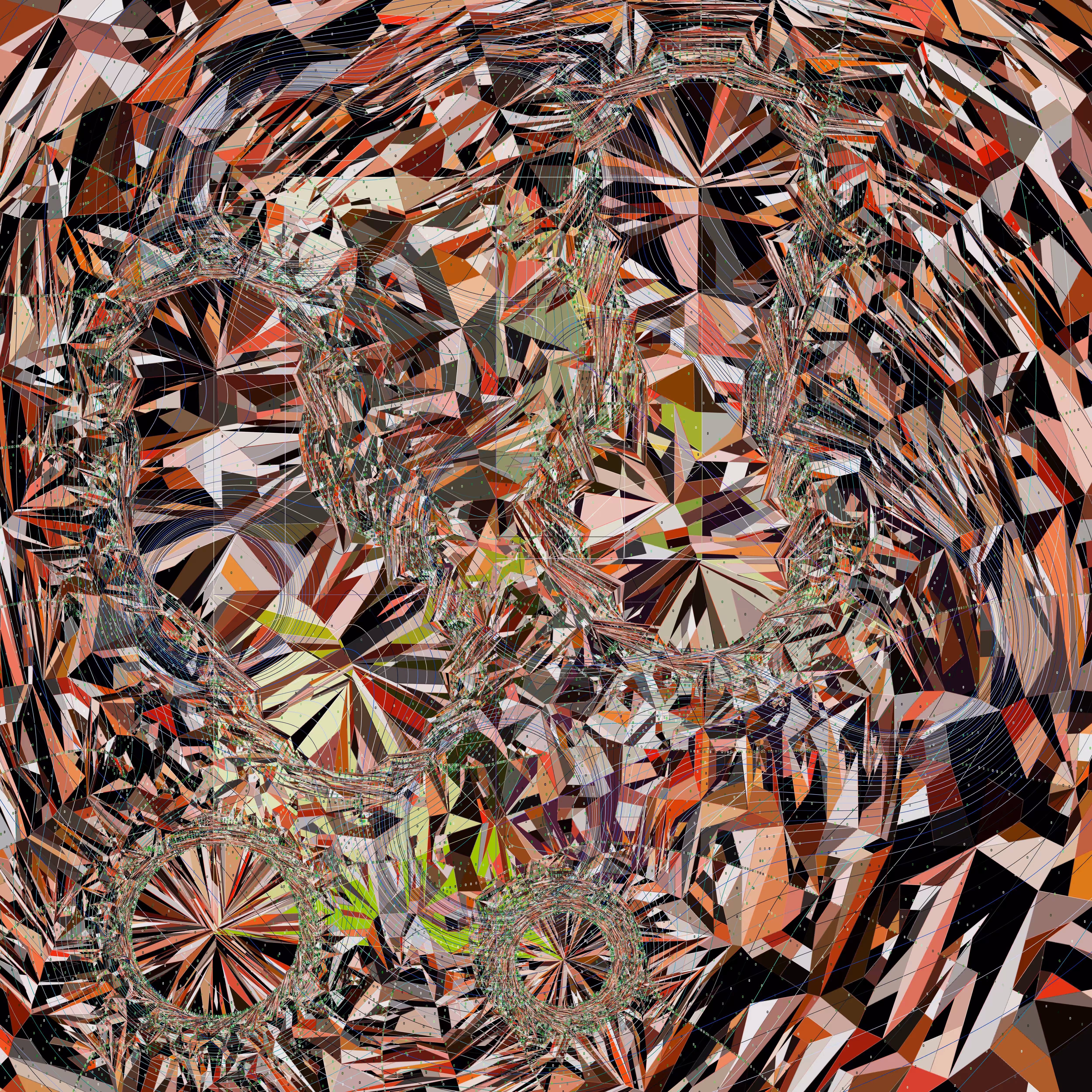 IAM-08_CPP-05_S-68