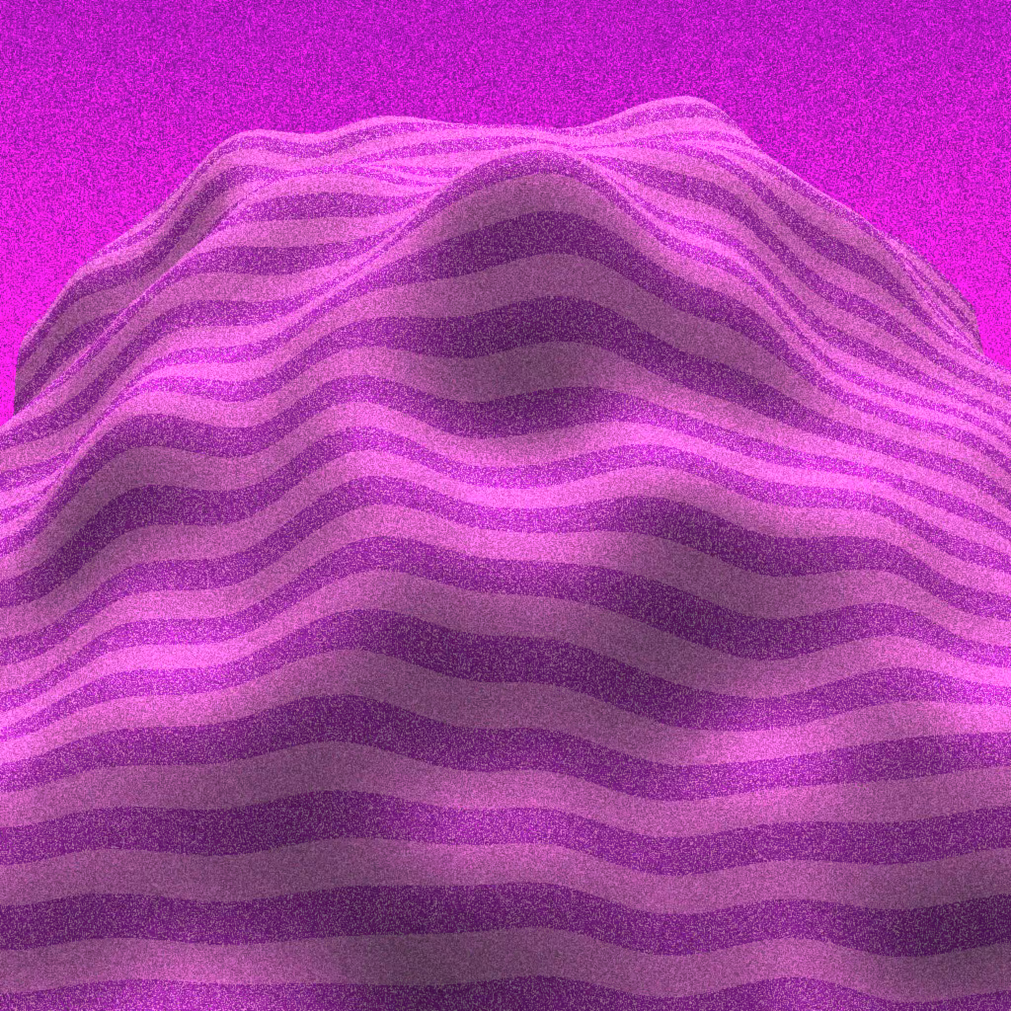 The Edge of Meaning #6