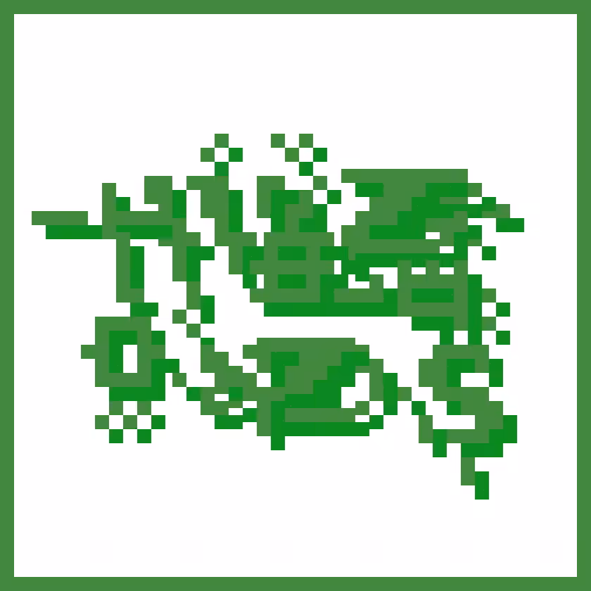 jngl_tag_011 #27