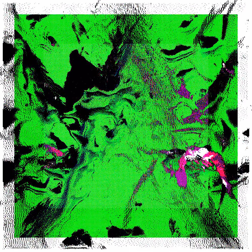 CHX-1 #78