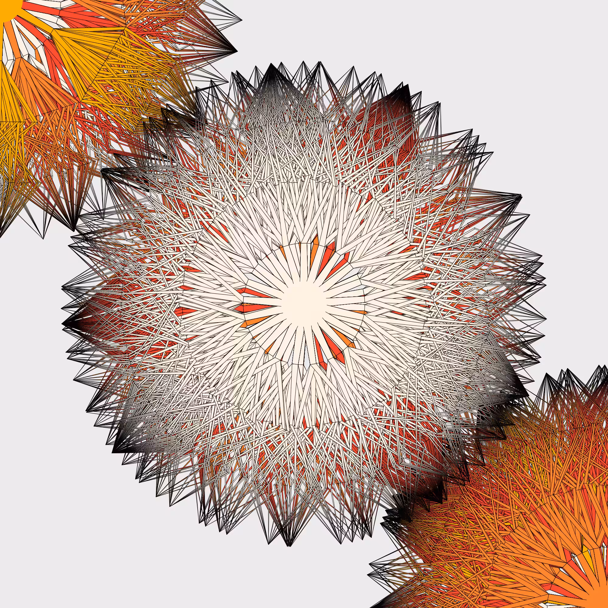 pattern #7