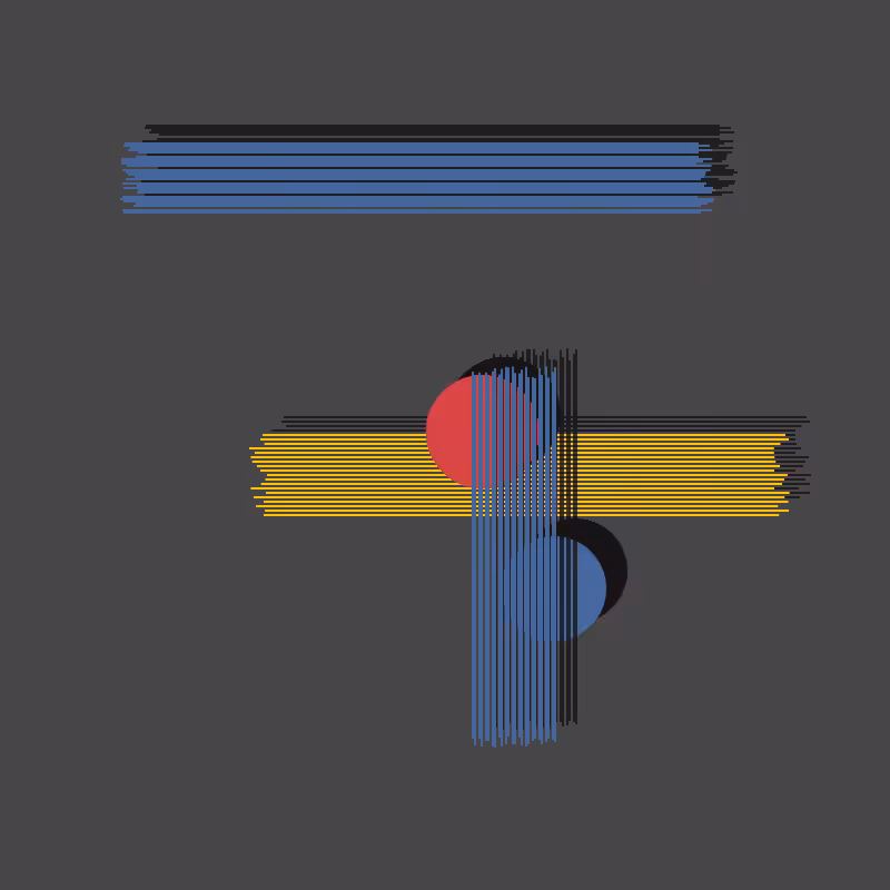 ChaosMindV2 #5