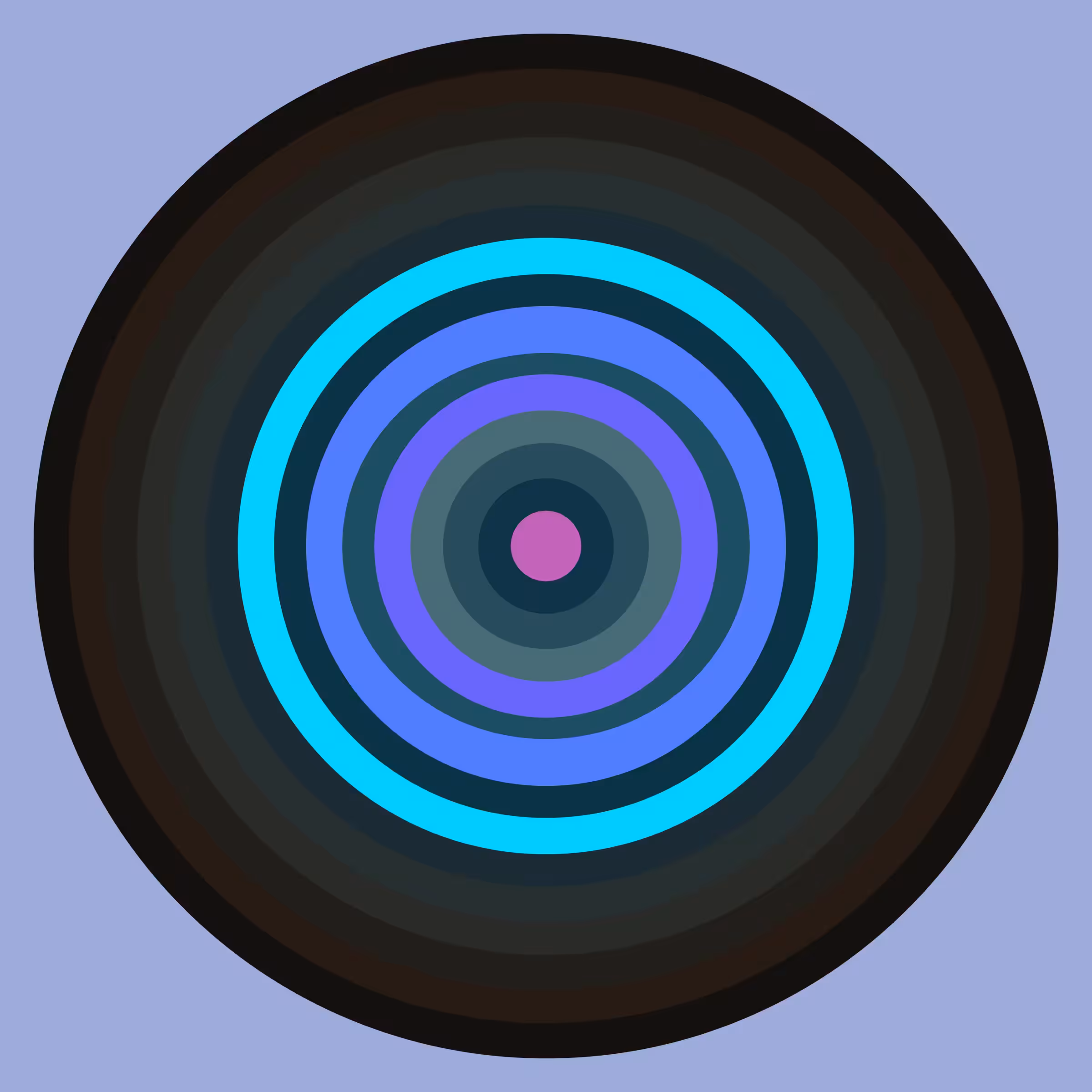 Circle of Frens² #6219