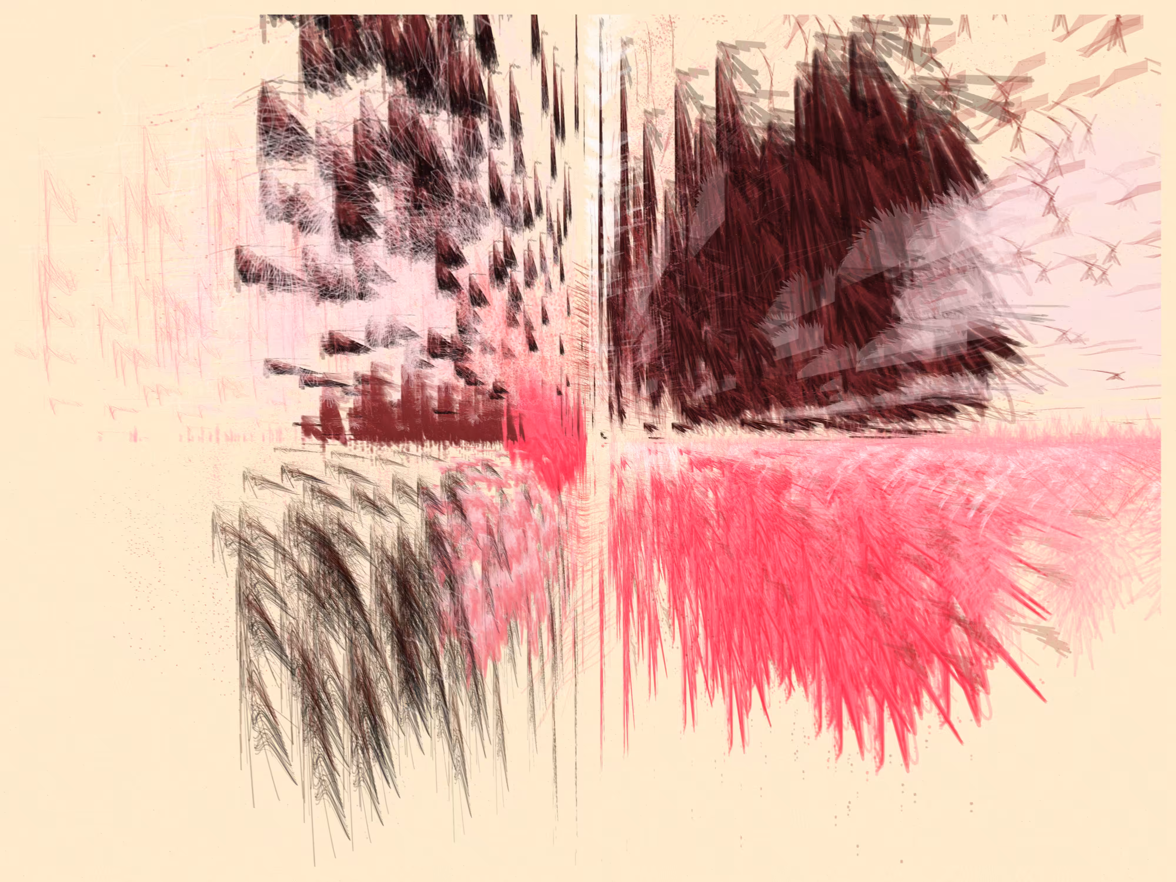 ostinato #160