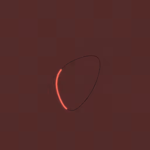 And Yet It Loops #1183