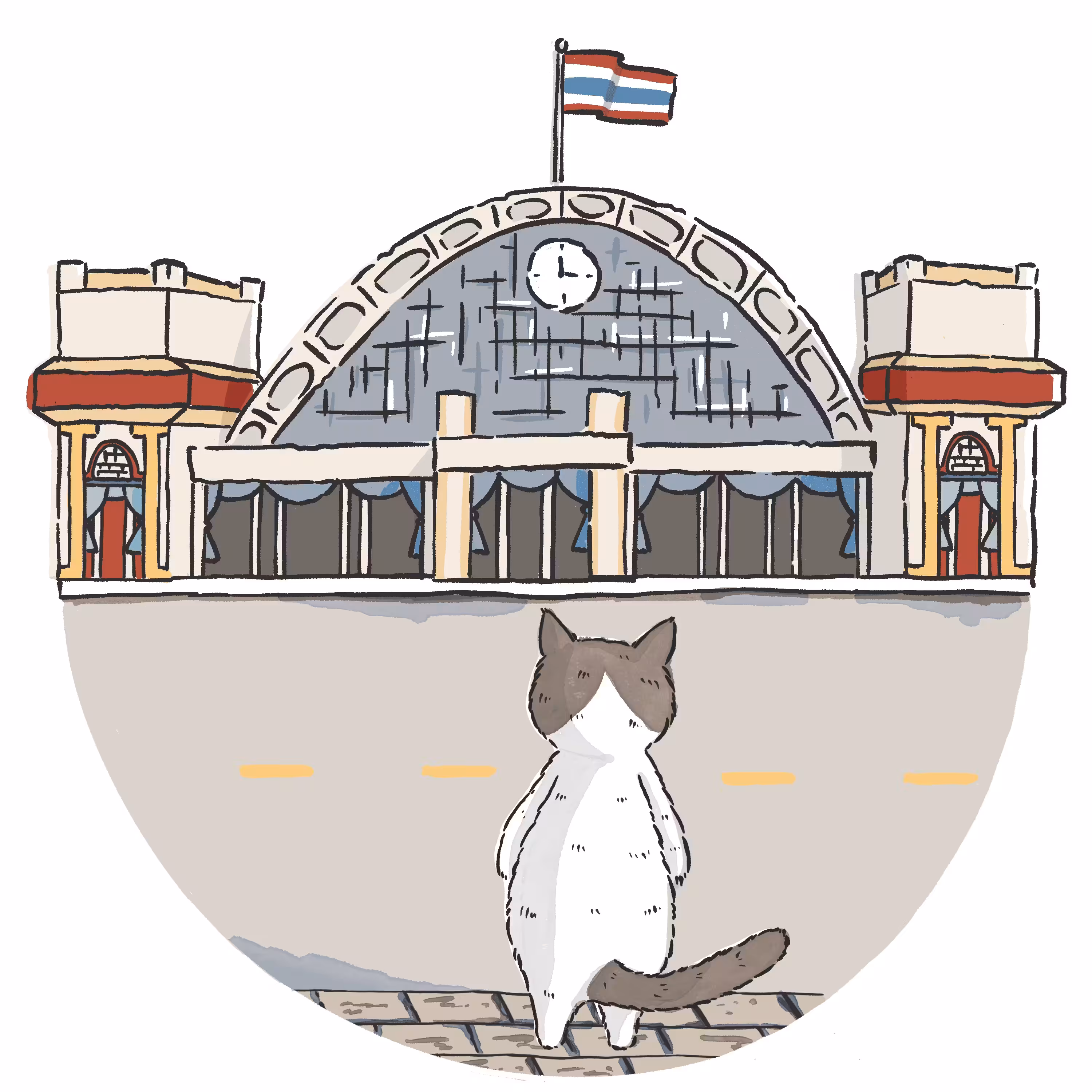 BKK I #37