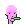 CryptoPunk #5576