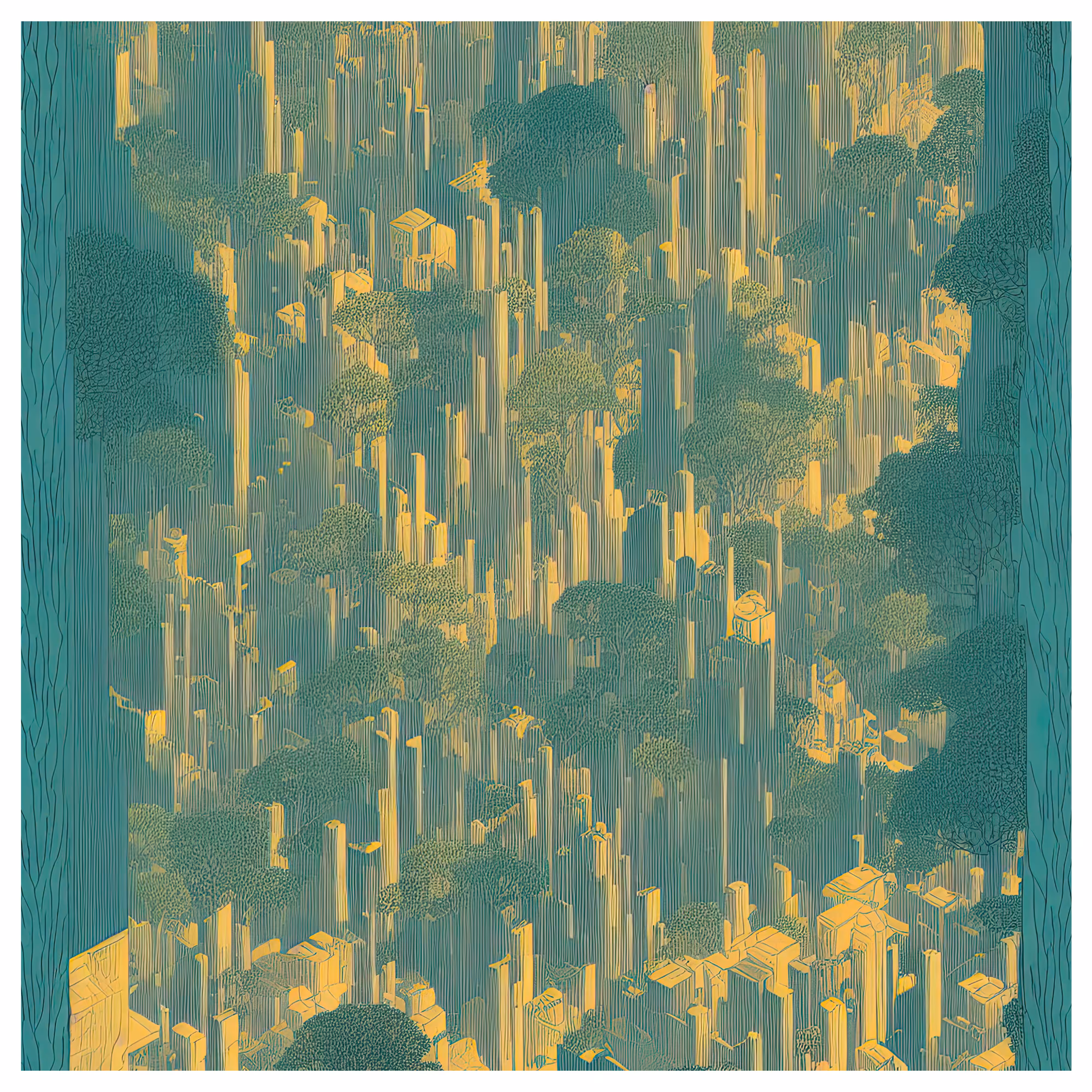Euphoria Dream 019