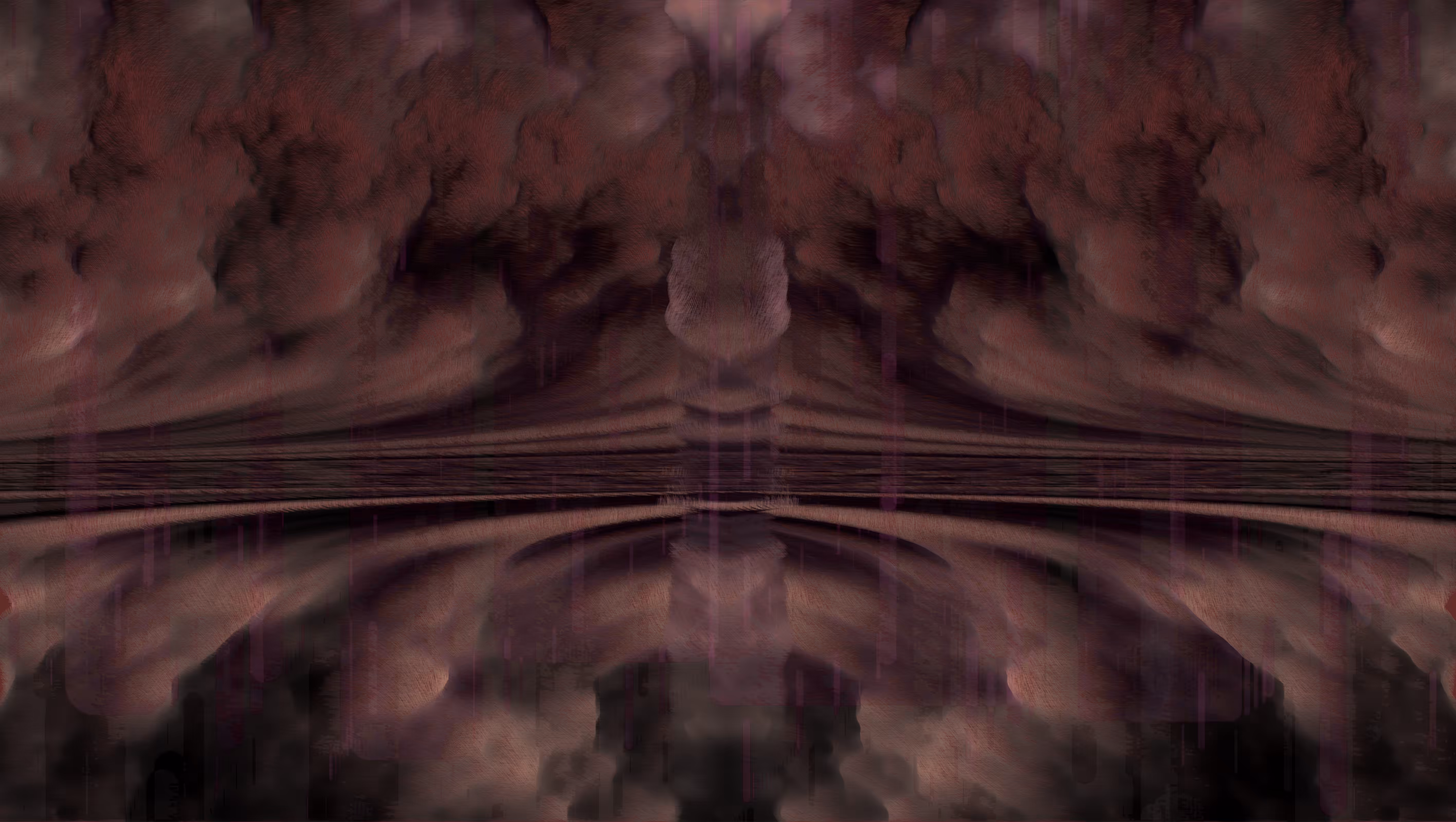 NOWHERE #29