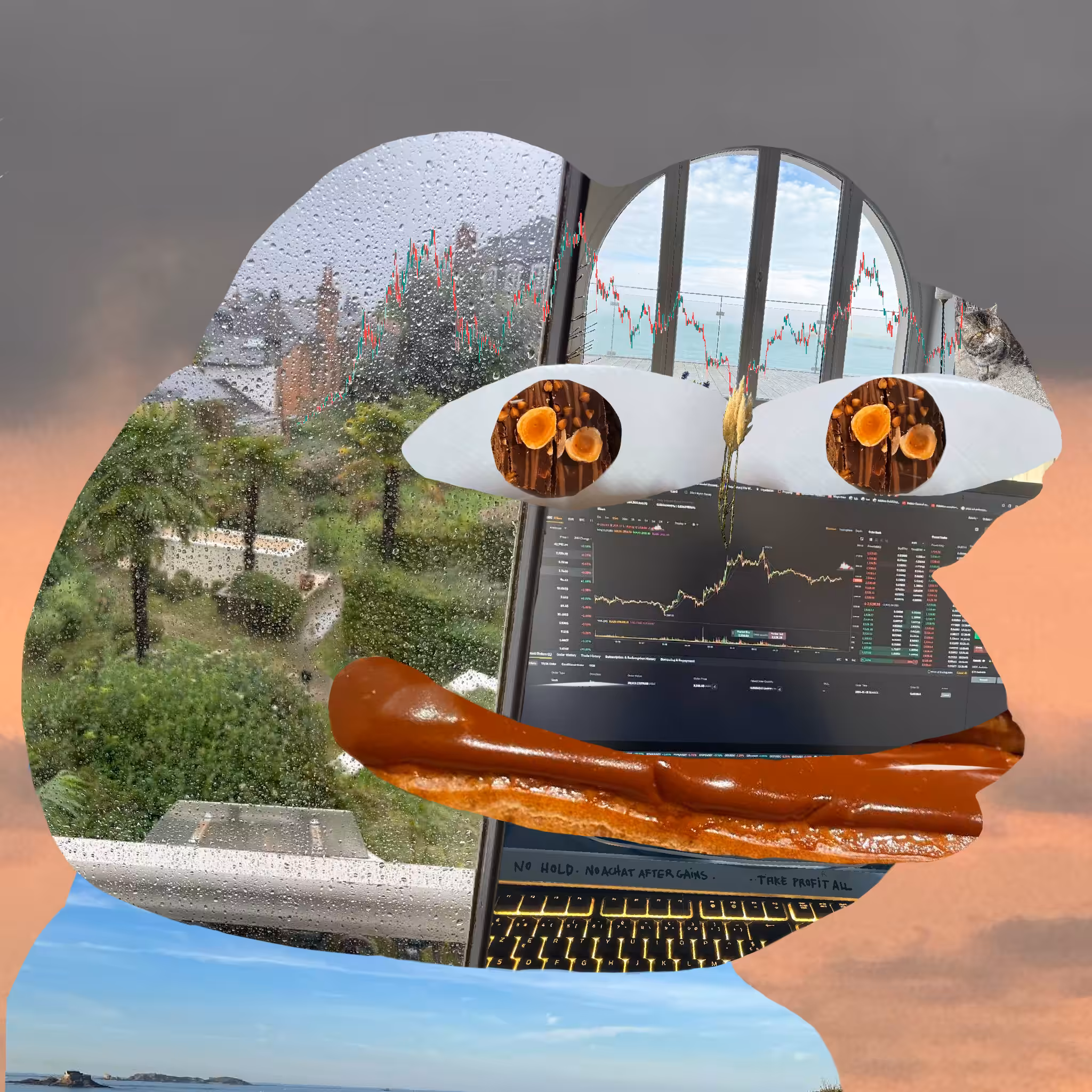 TPepe