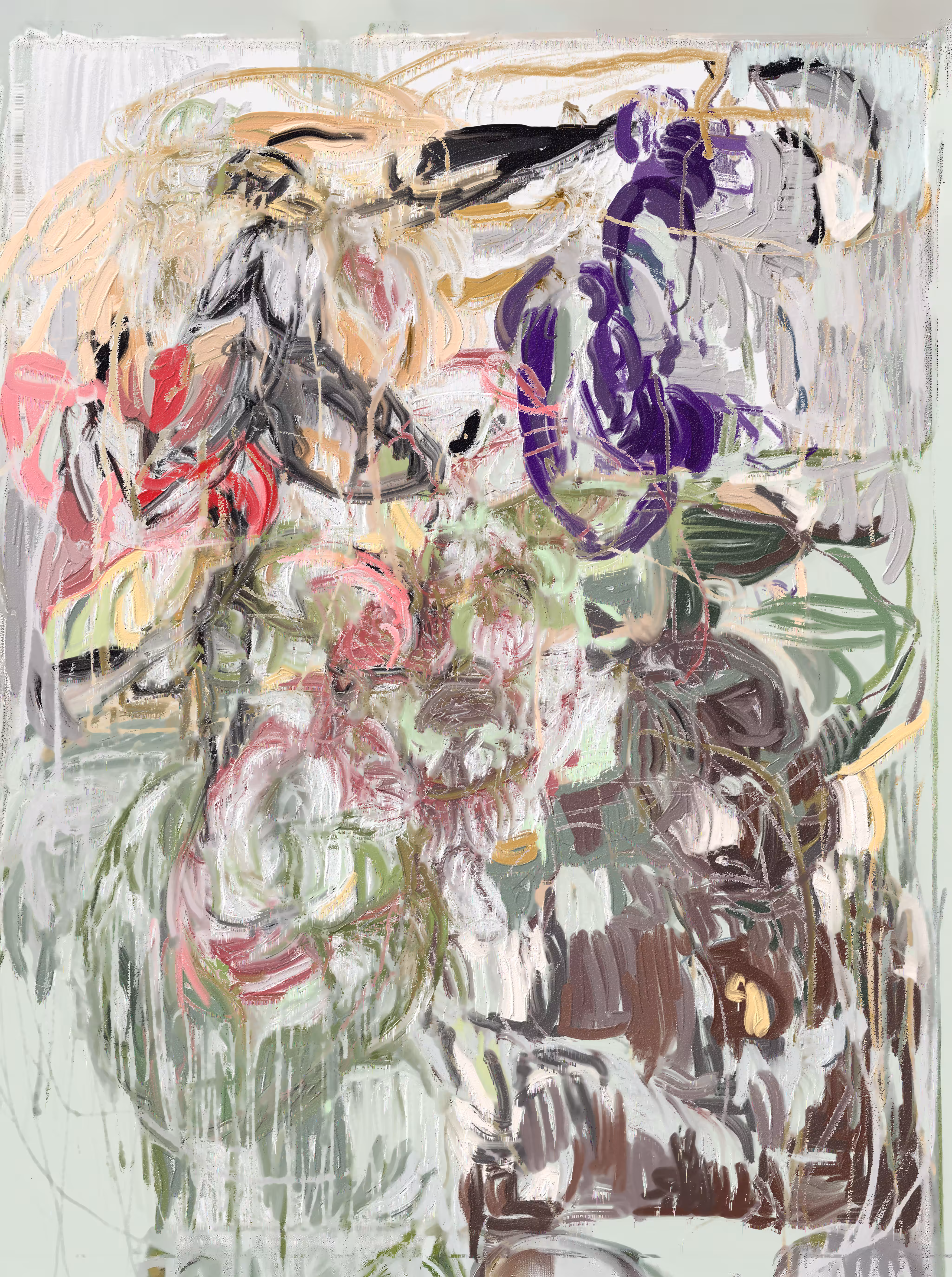 bloom