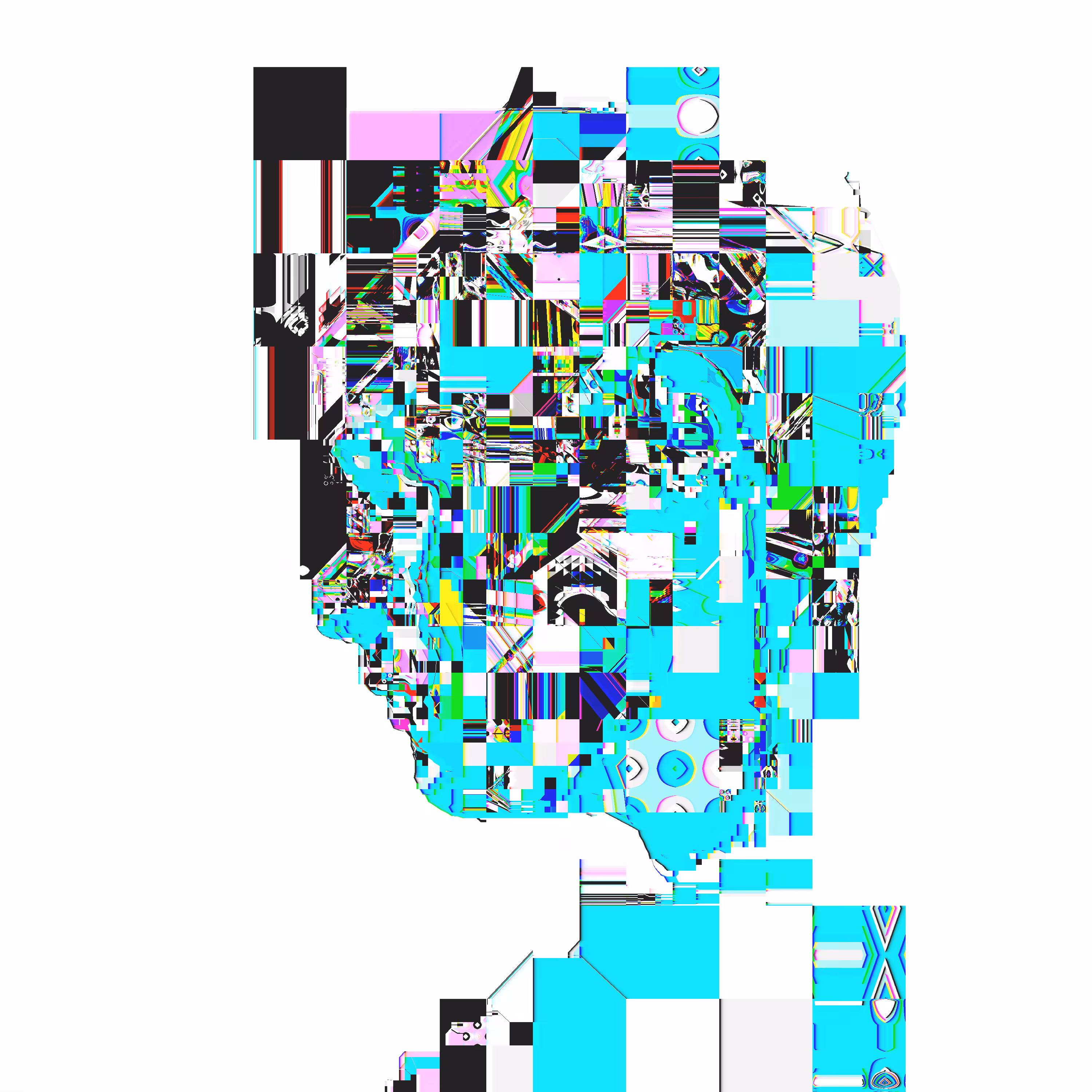 D_14