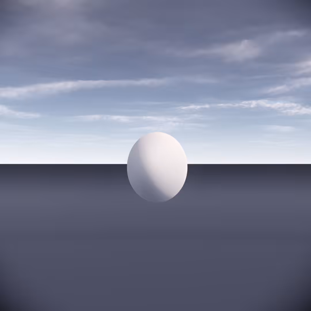 wonderblob 022
