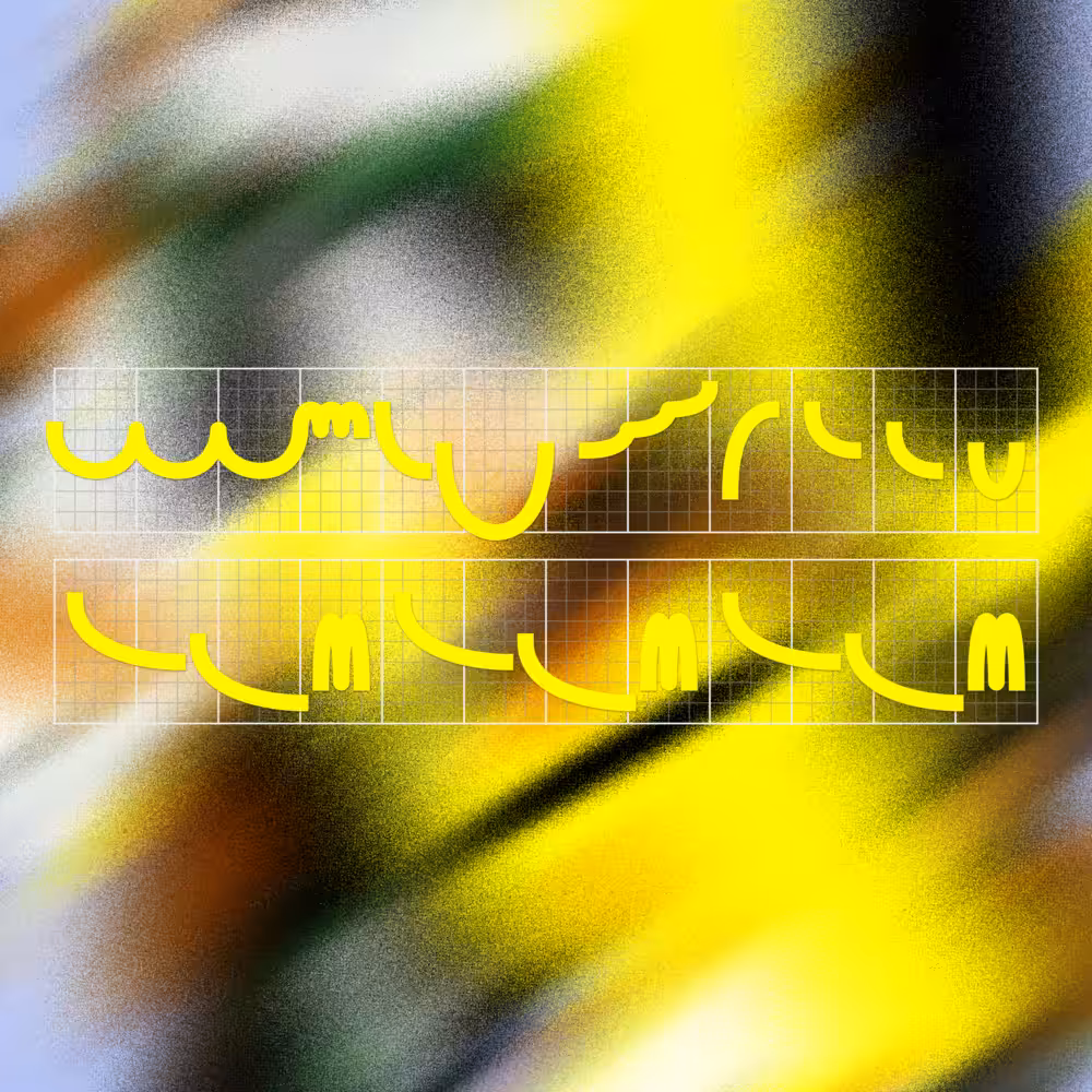 CYDI - Can You Dig It? #313