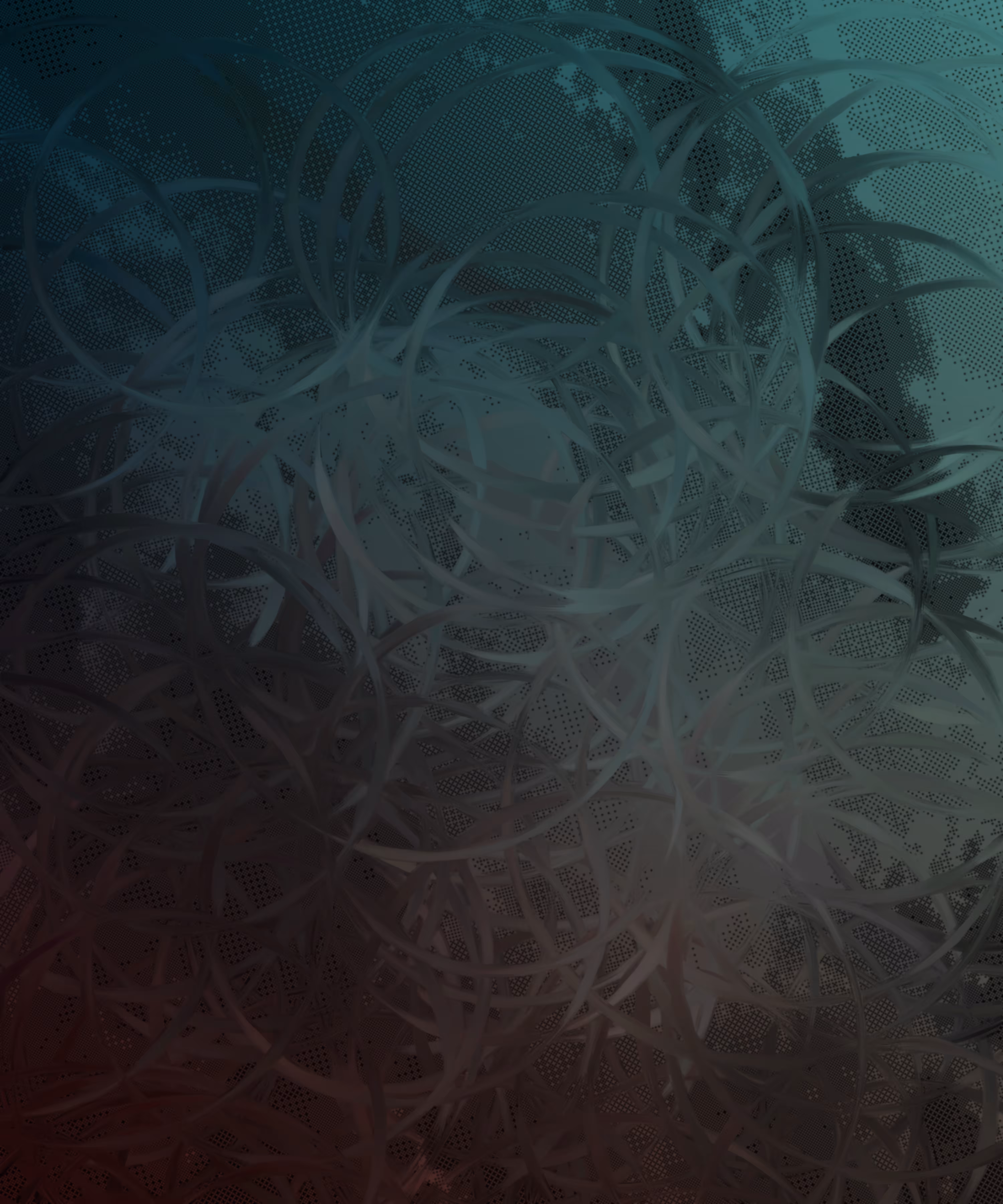 chaos becomes inverted, not averted #131