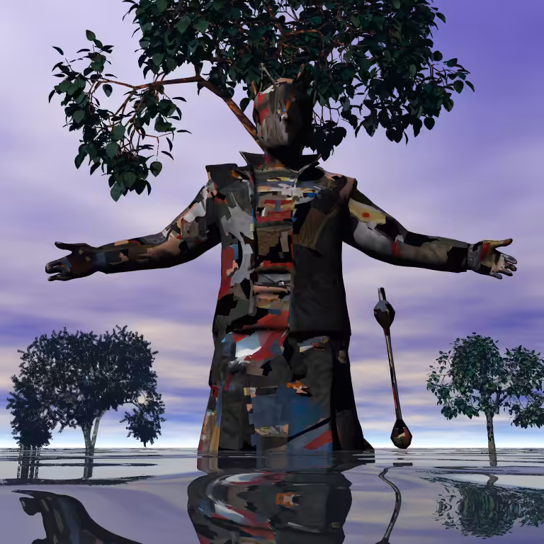 Guardian